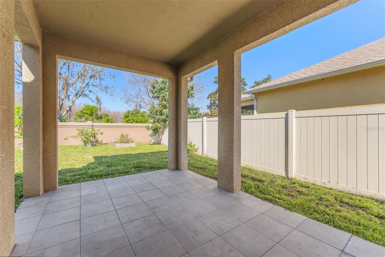 3031 DOWNAN POINT DR, LAND O LAKES, FL, 34638
