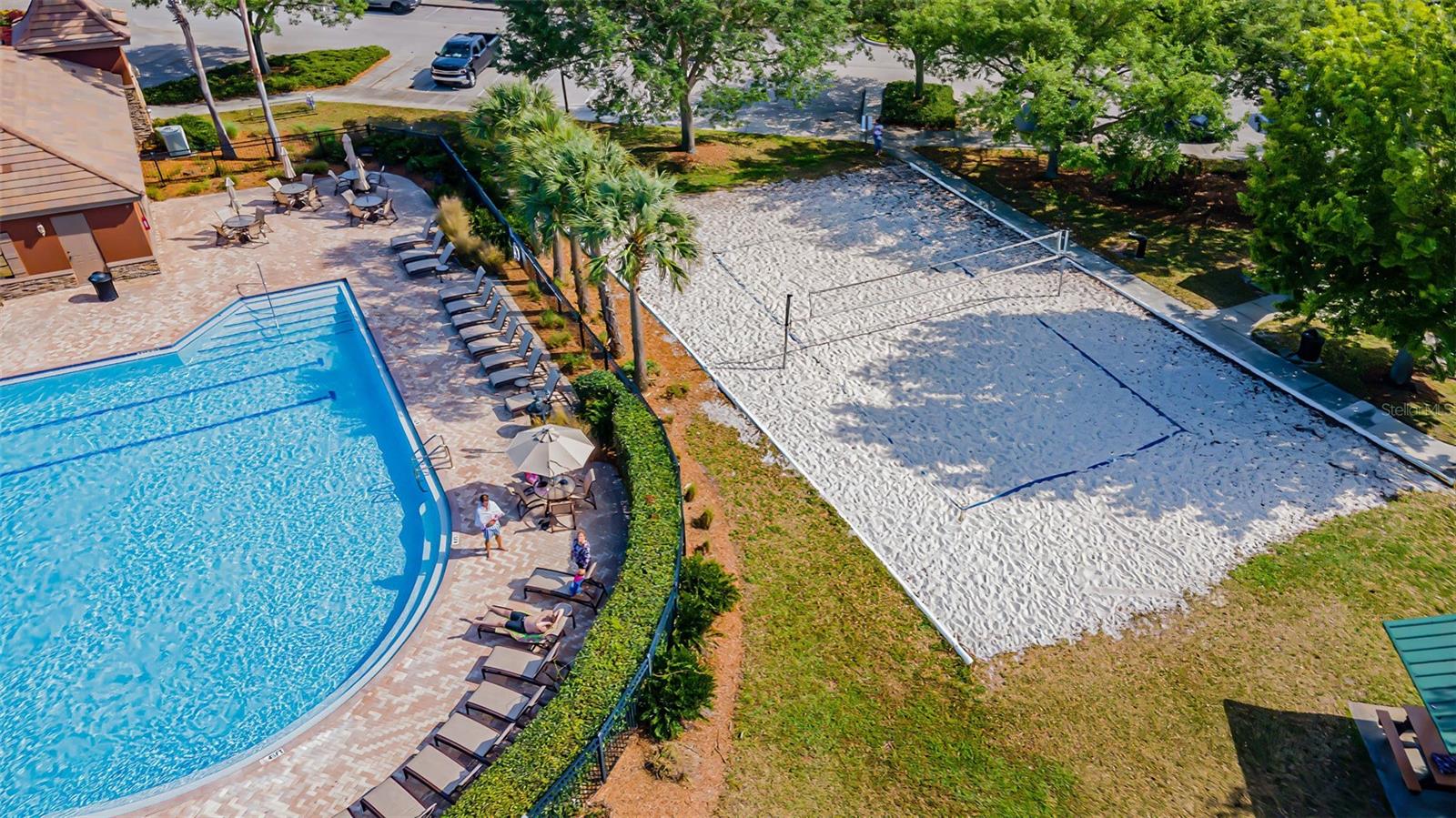 3031 DOWNAN POINT DR, LAND O LAKES, FL, 34638