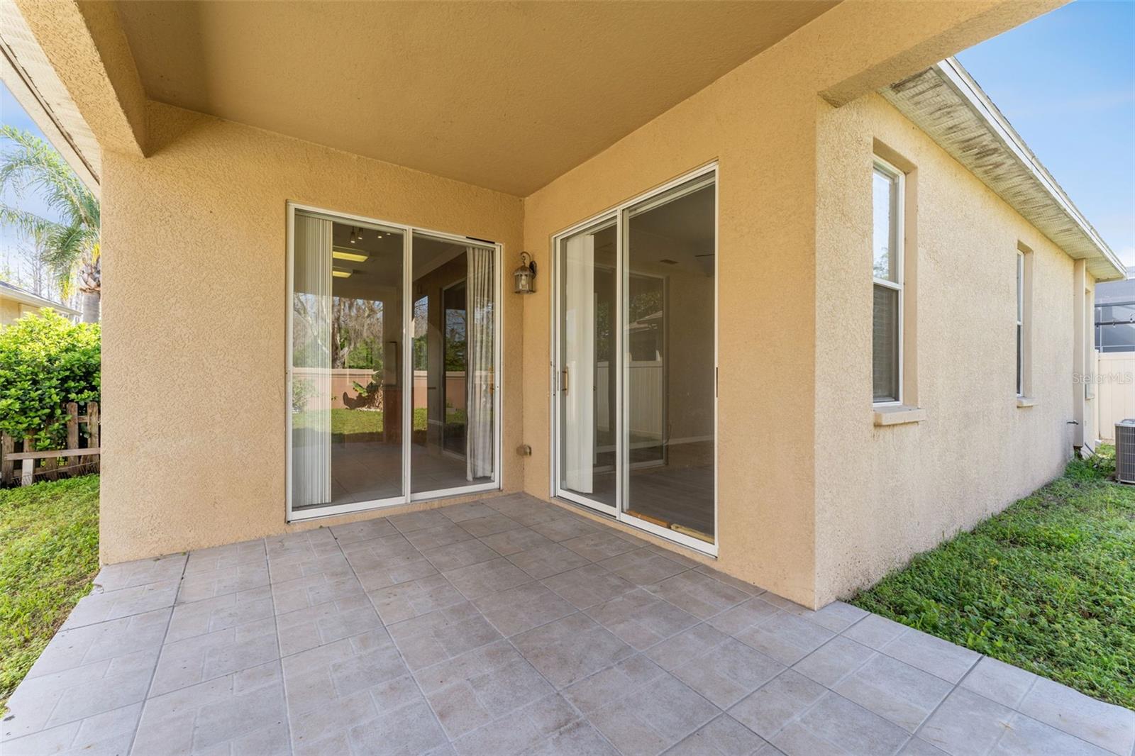 3031 DOWNAN POINT DR, LAND O LAKES, FL, 34638
