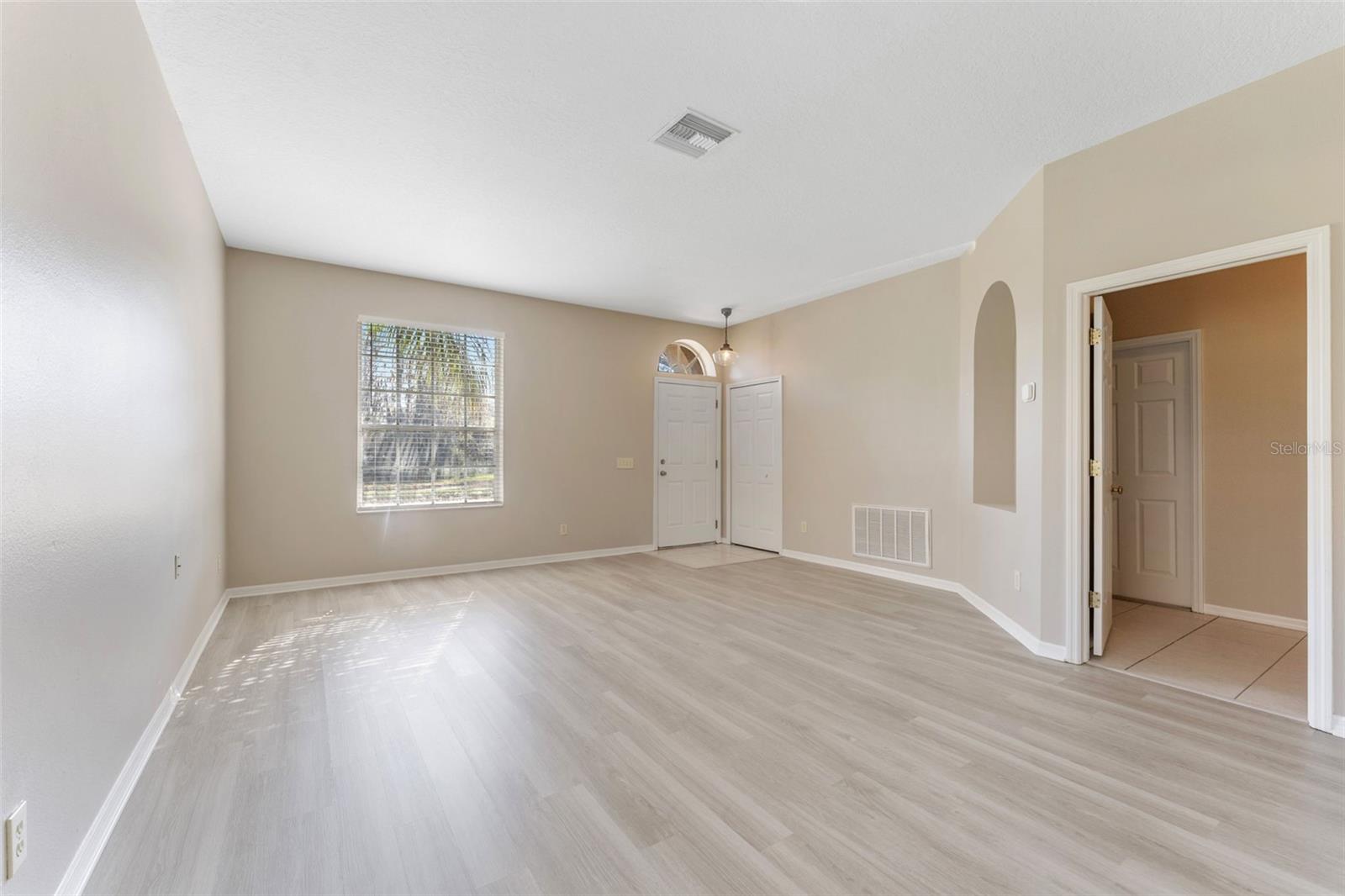 3031 DOWNAN POINT DR, LAND O LAKES, FL, 34638