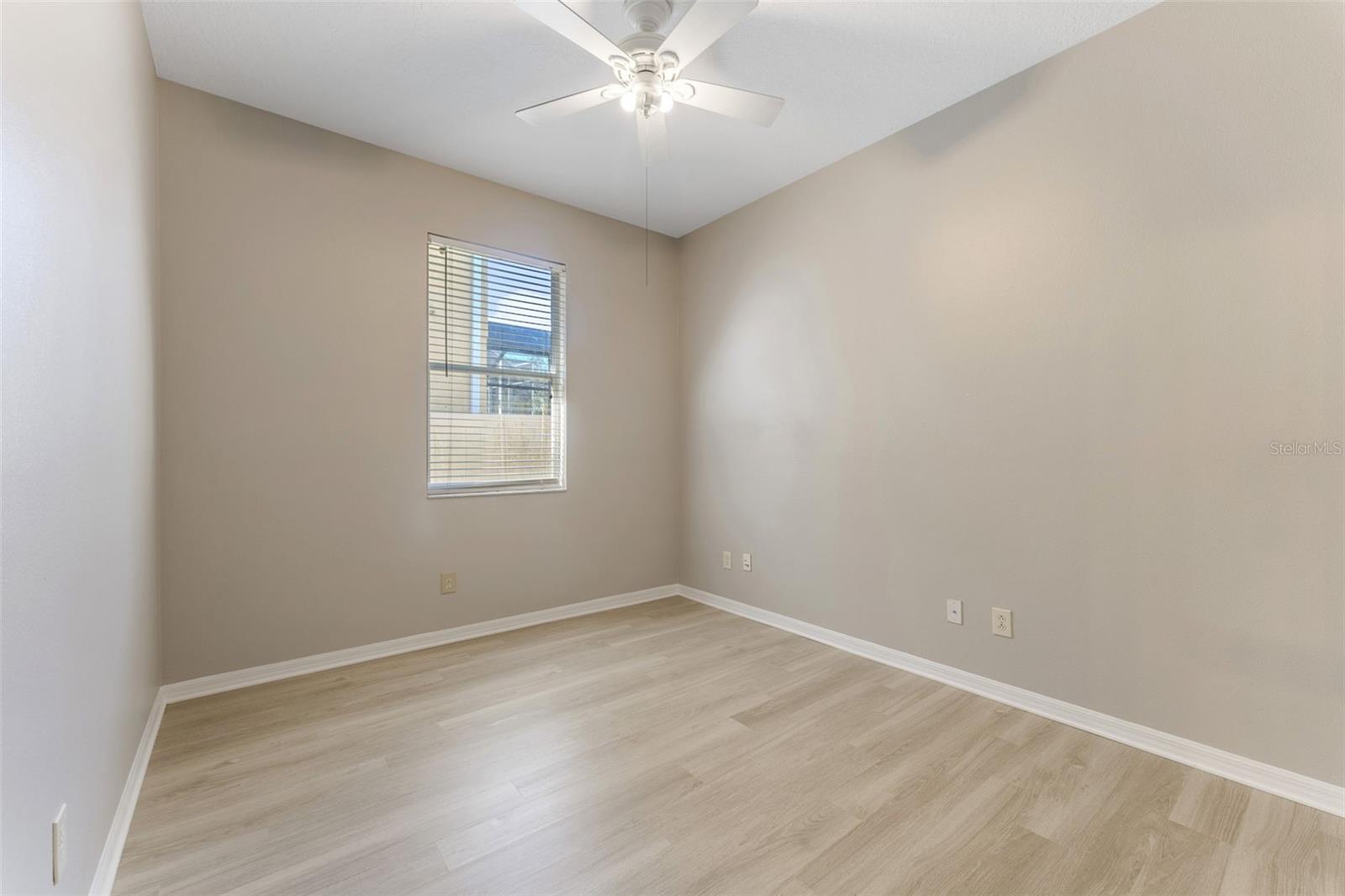 3031 DOWNAN POINT DR, LAND O LAKES, FL, 34638