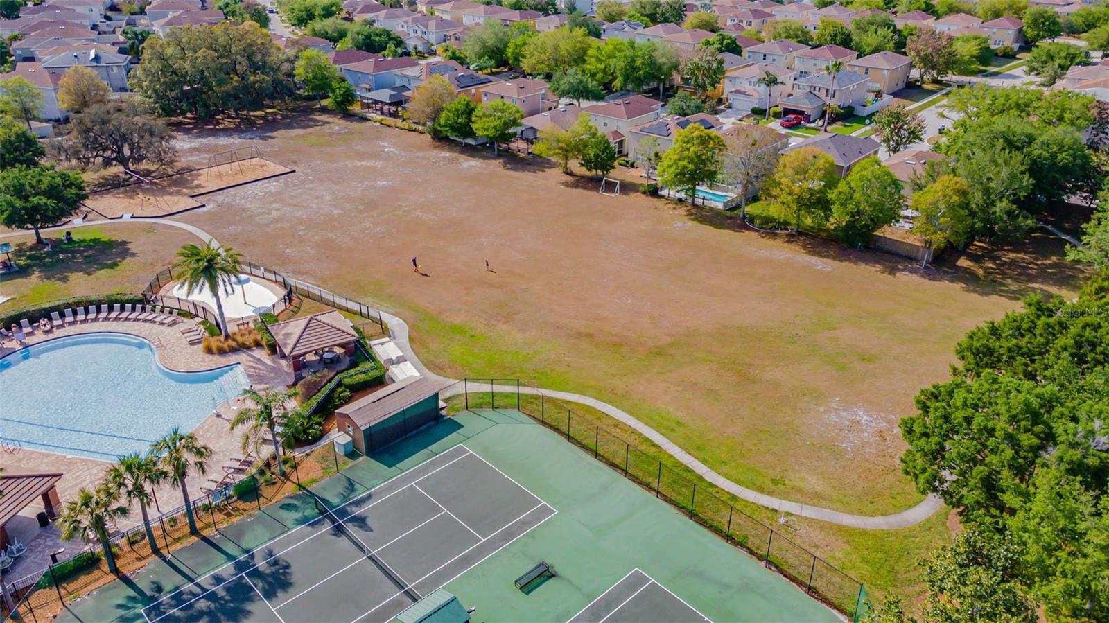 3031 DOWNAN POINT DR, LAND O LAKES, FL, 34638