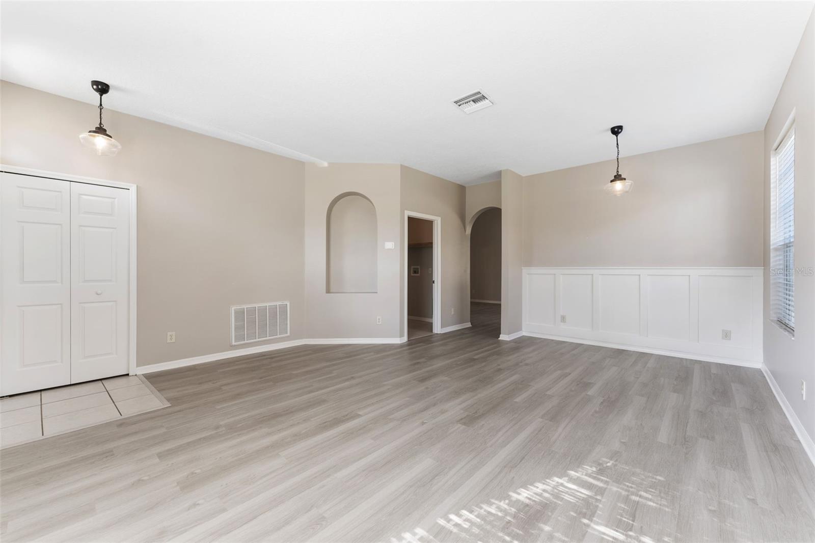3031 DOWNAN POINT DR, LAND O LAKES, FL, 34638