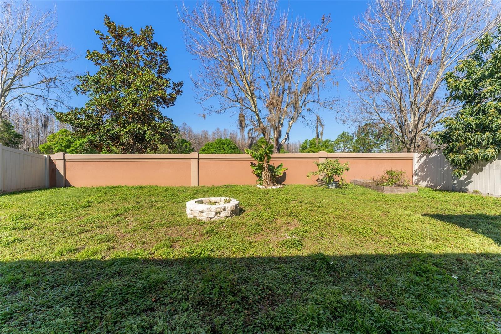 3031 DOWNAN POINT DR, LAND O LAKES, FL, 34638