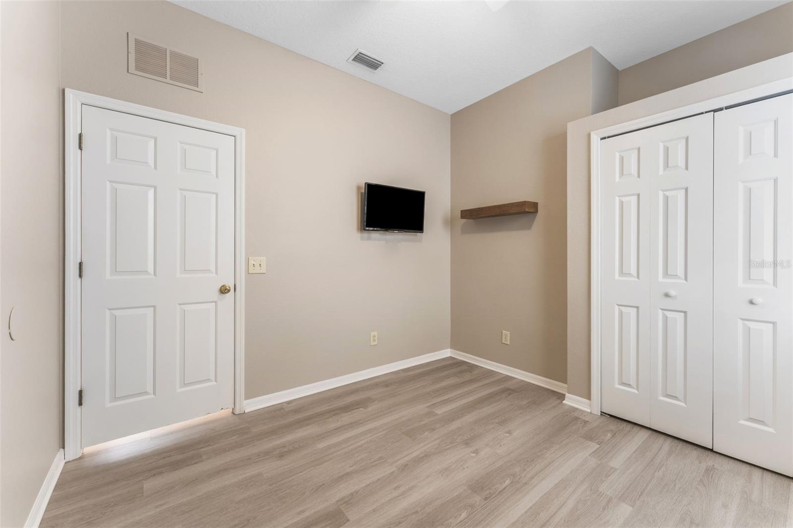 3031 DOWNAN POINT DR, LAND O LAKES, FL, 34638