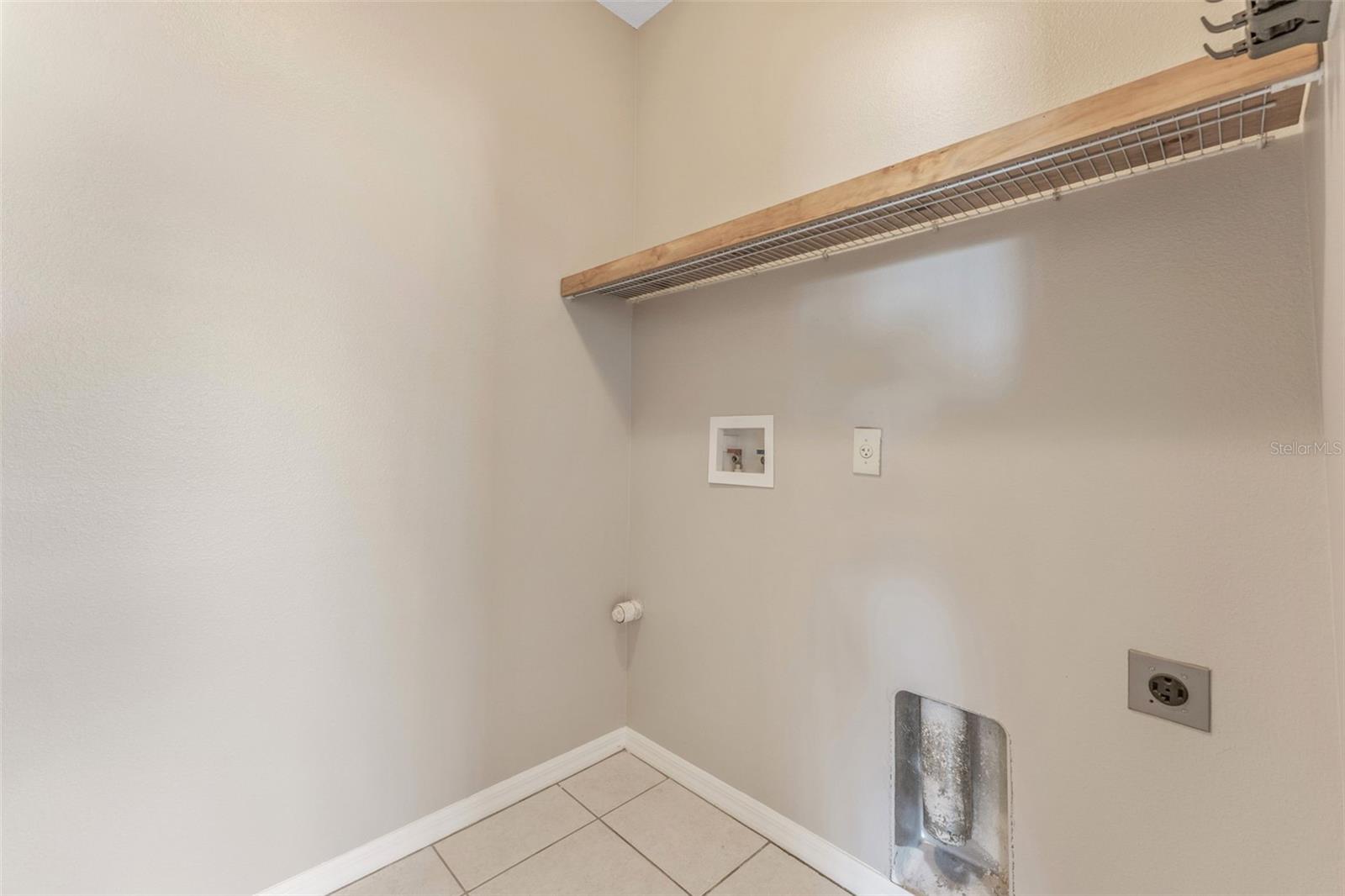 3031 DOWNAN POINT DR, LAND O LAKES, FL, 34638