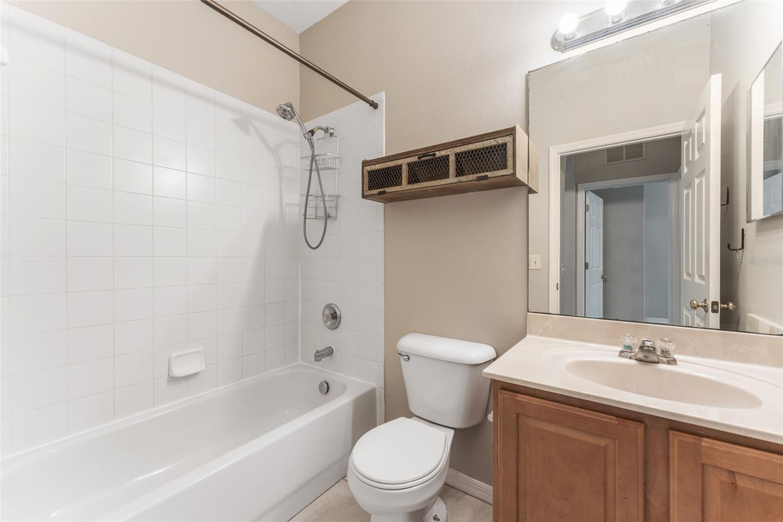 3031 DOWNAN POINT DR, LAND O LAKES, FL, 34638