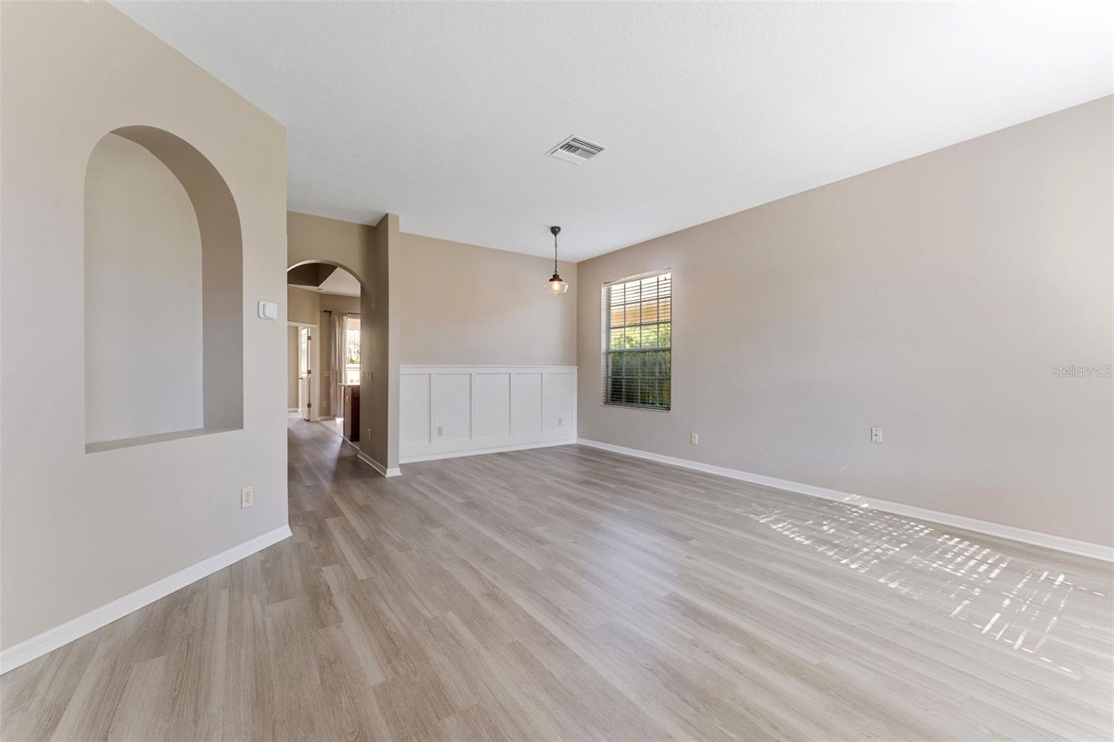 3031 DOWNAN POINT DR, LAND O LAKES, FL, 34638