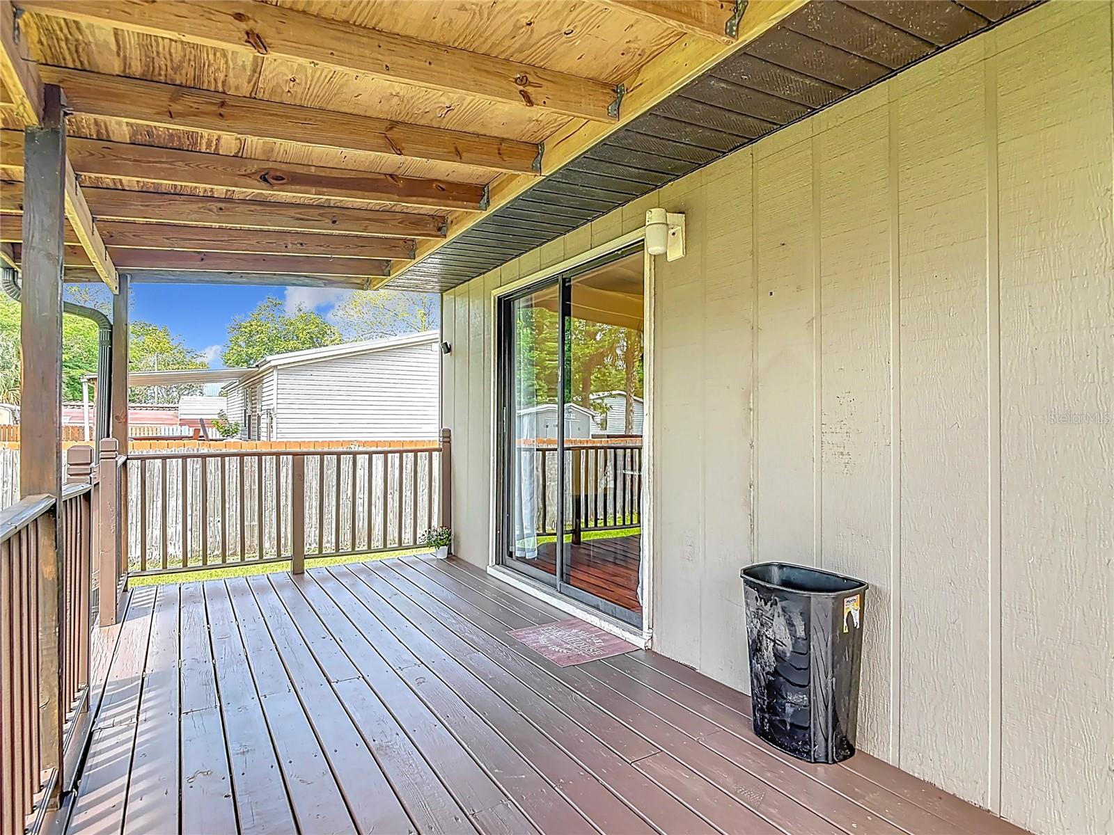 24046 BOBCAT RD, ASTOR, FL, 32102