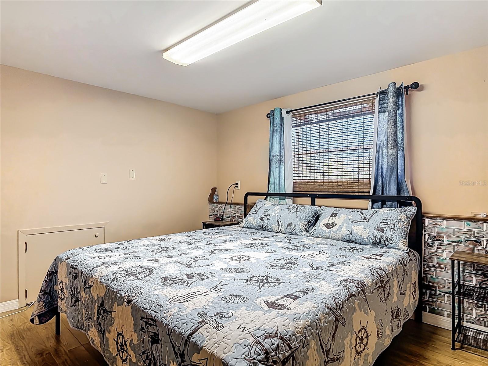 24046 BOBCAT RD, ASTOR, FL, 32102