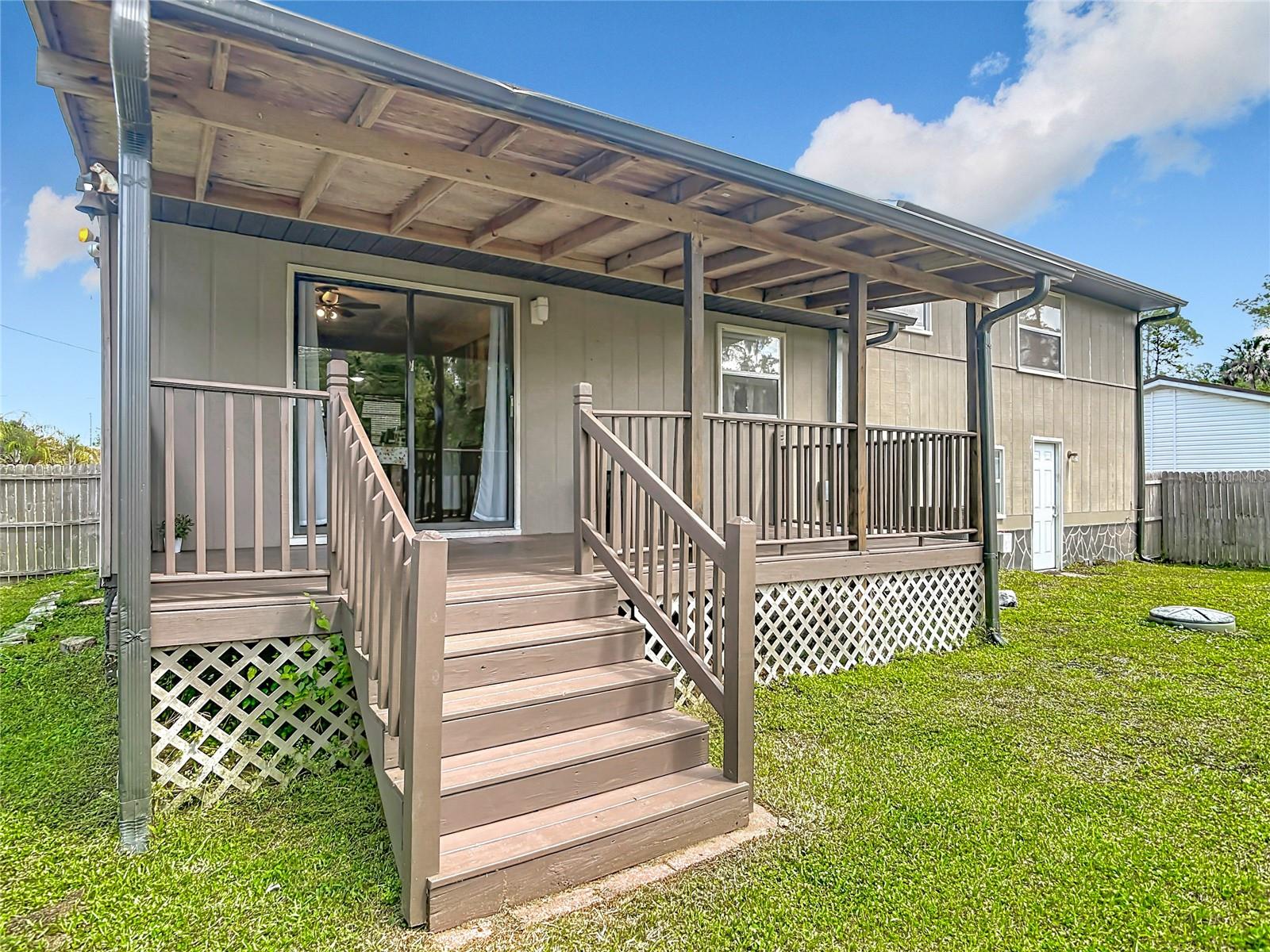 24046 BOBCAT RD, ASTOR, FL, 32102