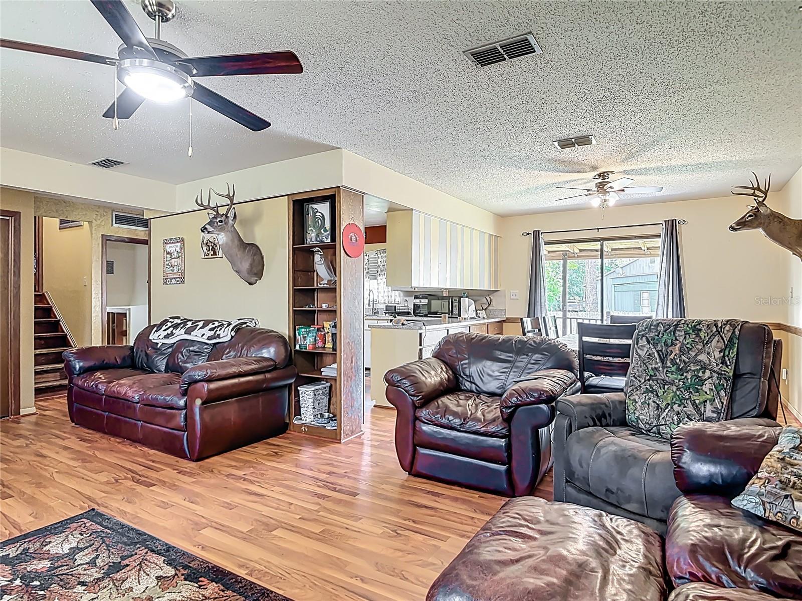 24046 BOBCAT RD, ASTOR, FL, 32102