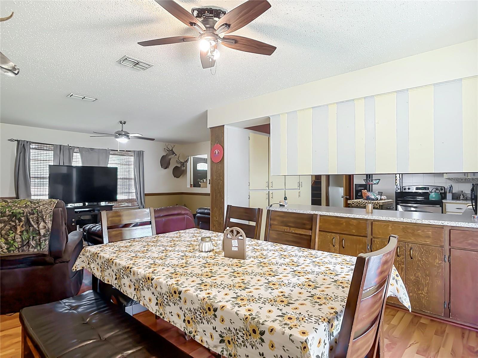 24046 BOBCAT RD, ASTOR, FL, 32102