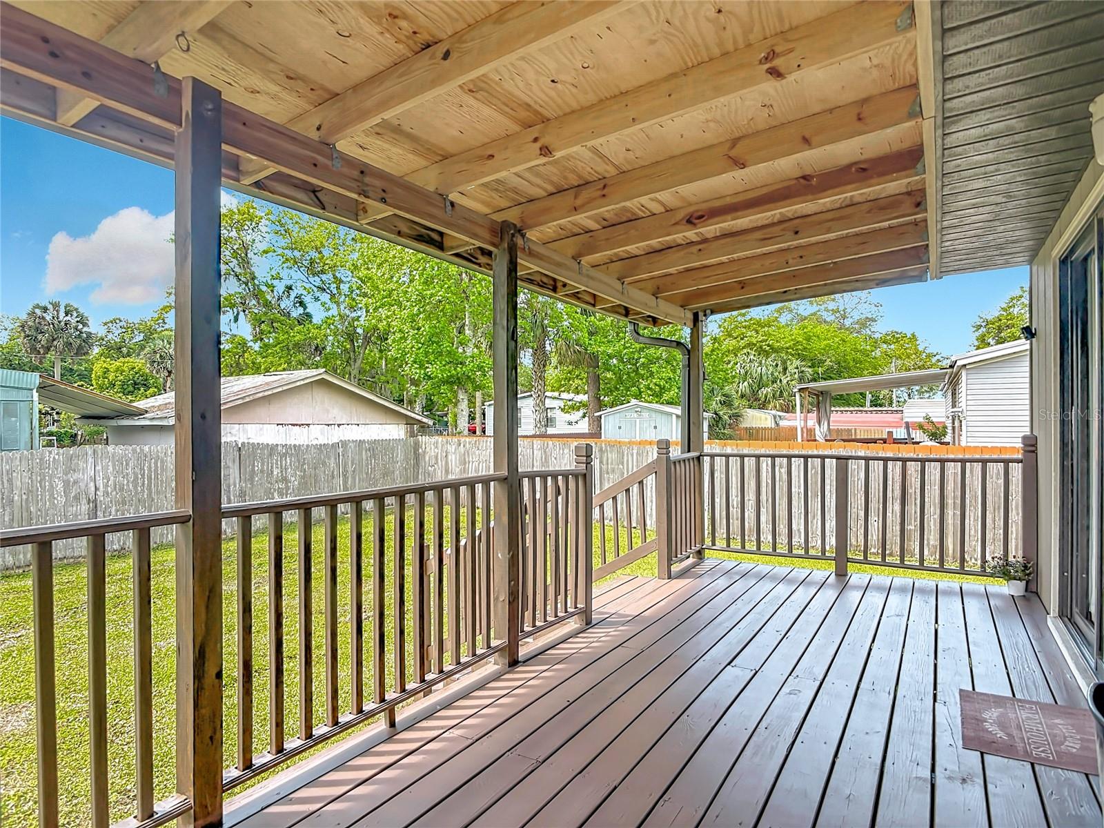 24046 BOBCAT RD, ASTOR, FL, 32102