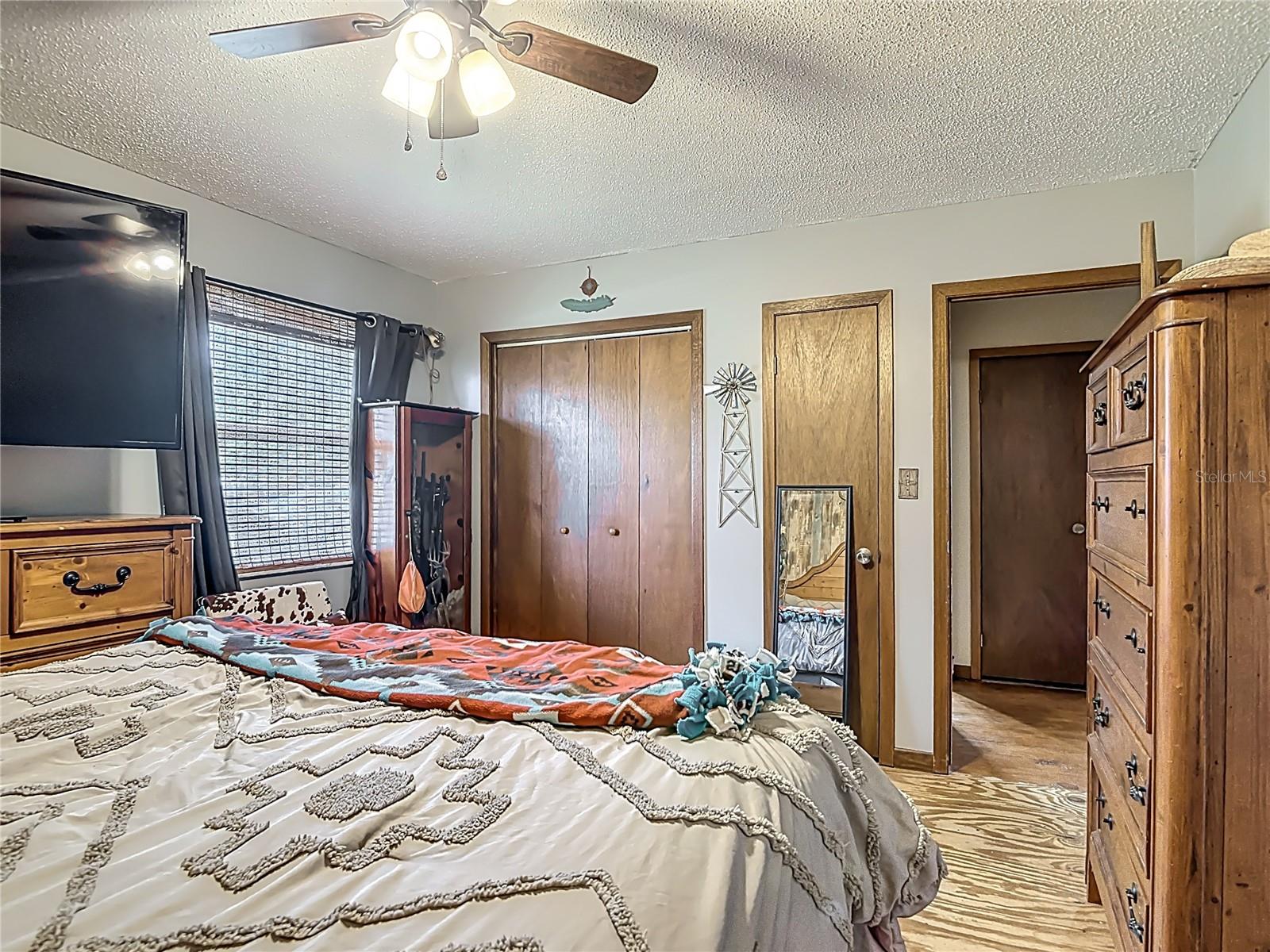 24046 BOBCAT RD, ASTOR, FL, 32102