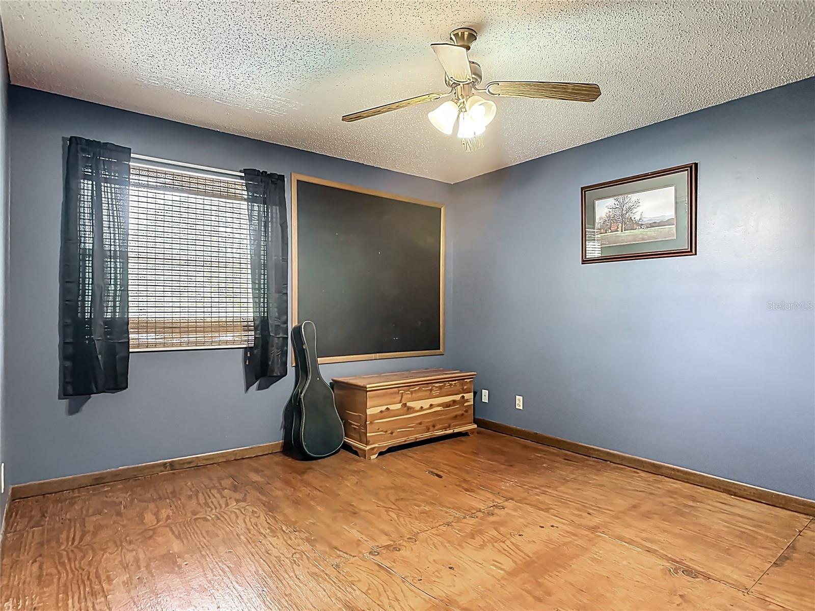 24046 BOBCAT RD, ASTOR, FL, 32102