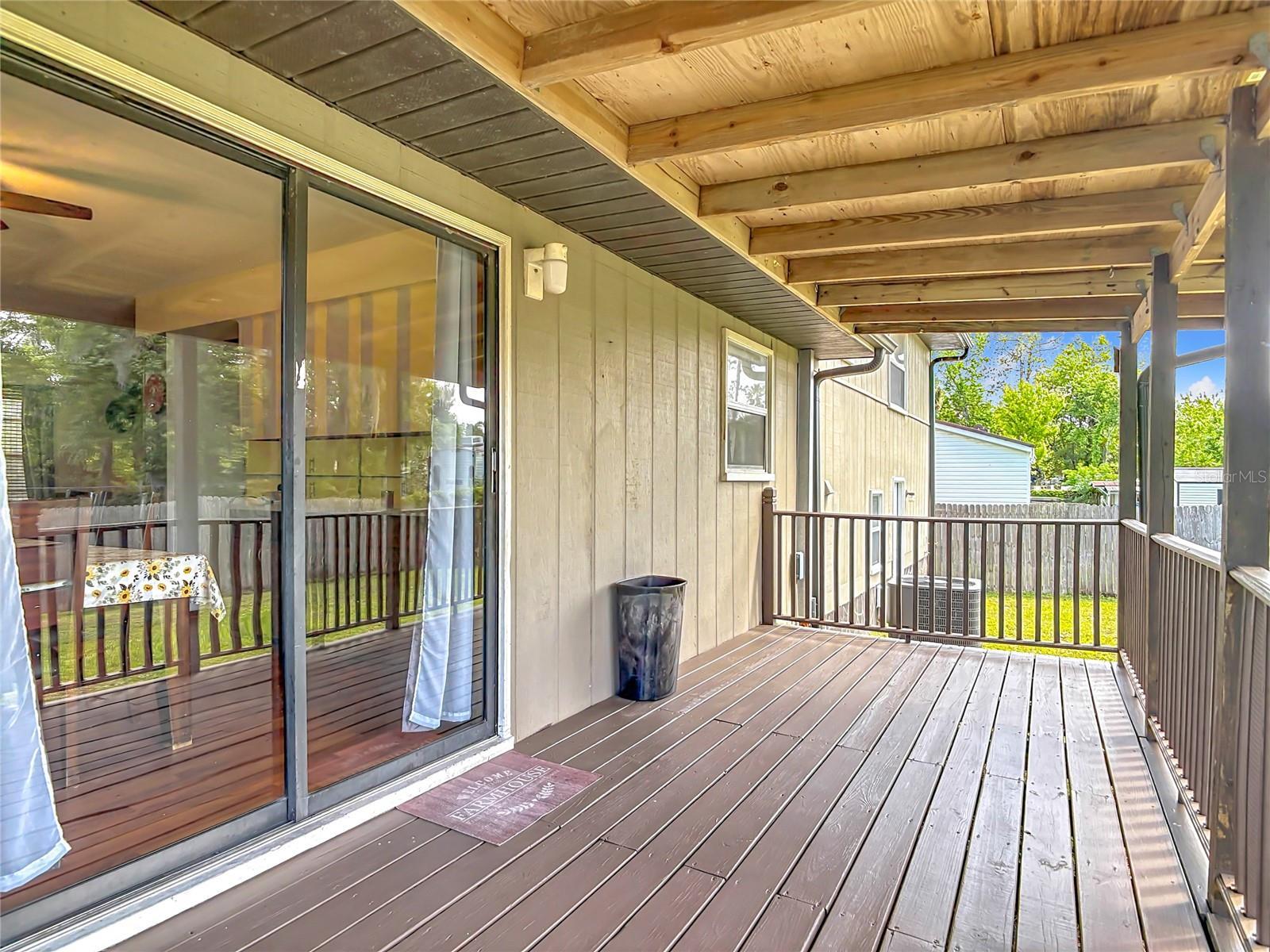 24046 BOBCAT RD, ASTOR, FL, 32102