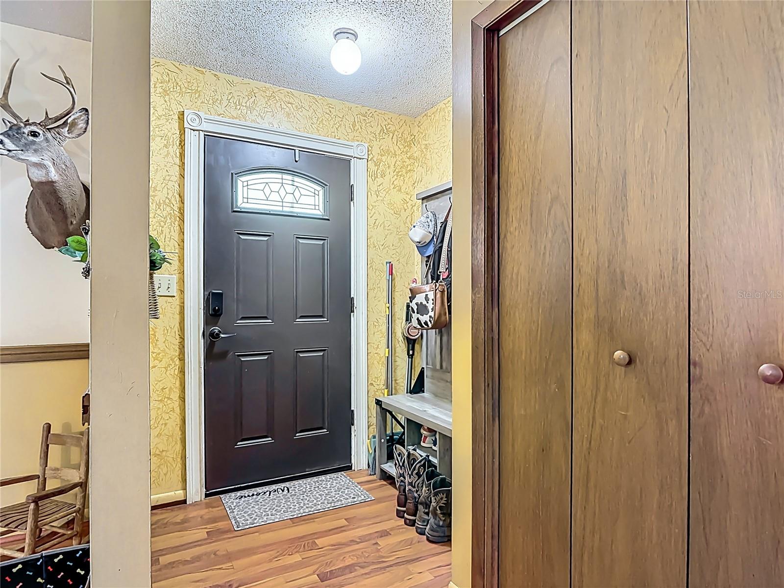 24046 BOBCAT RD, ASTOR, FL, 32102