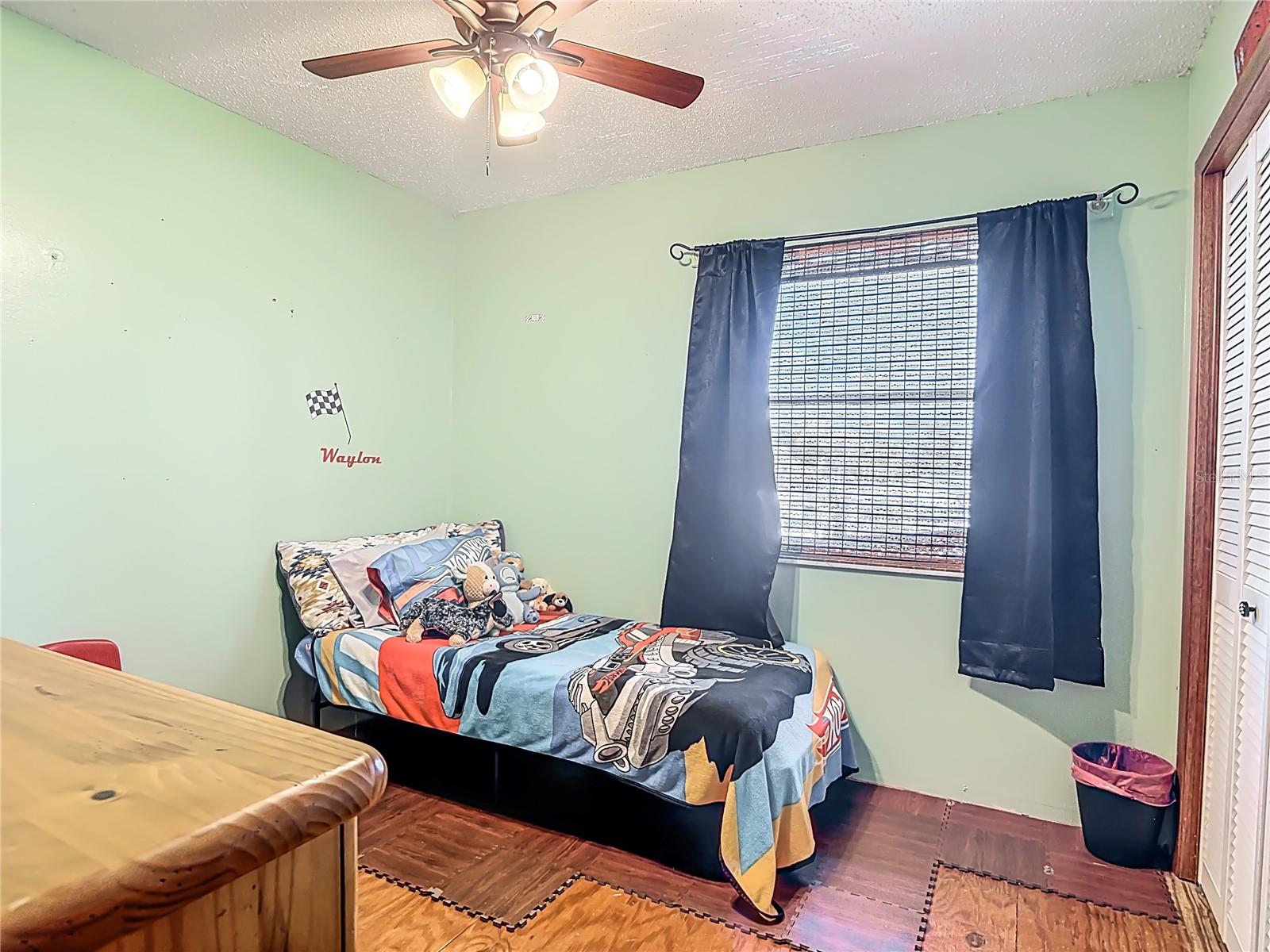 24046 BOBCAT RD, ASTOR, FL, 32102