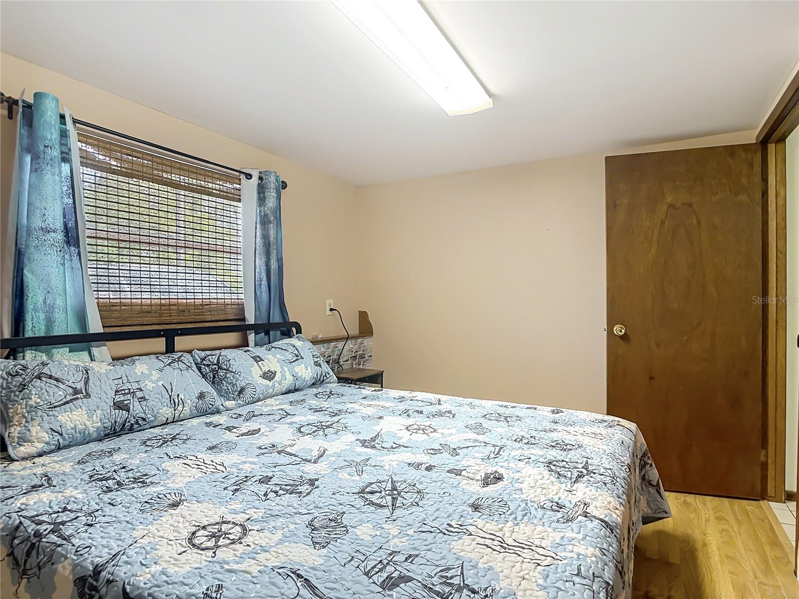 24046 BOBCAT RD, ASTOR, FL, 32102