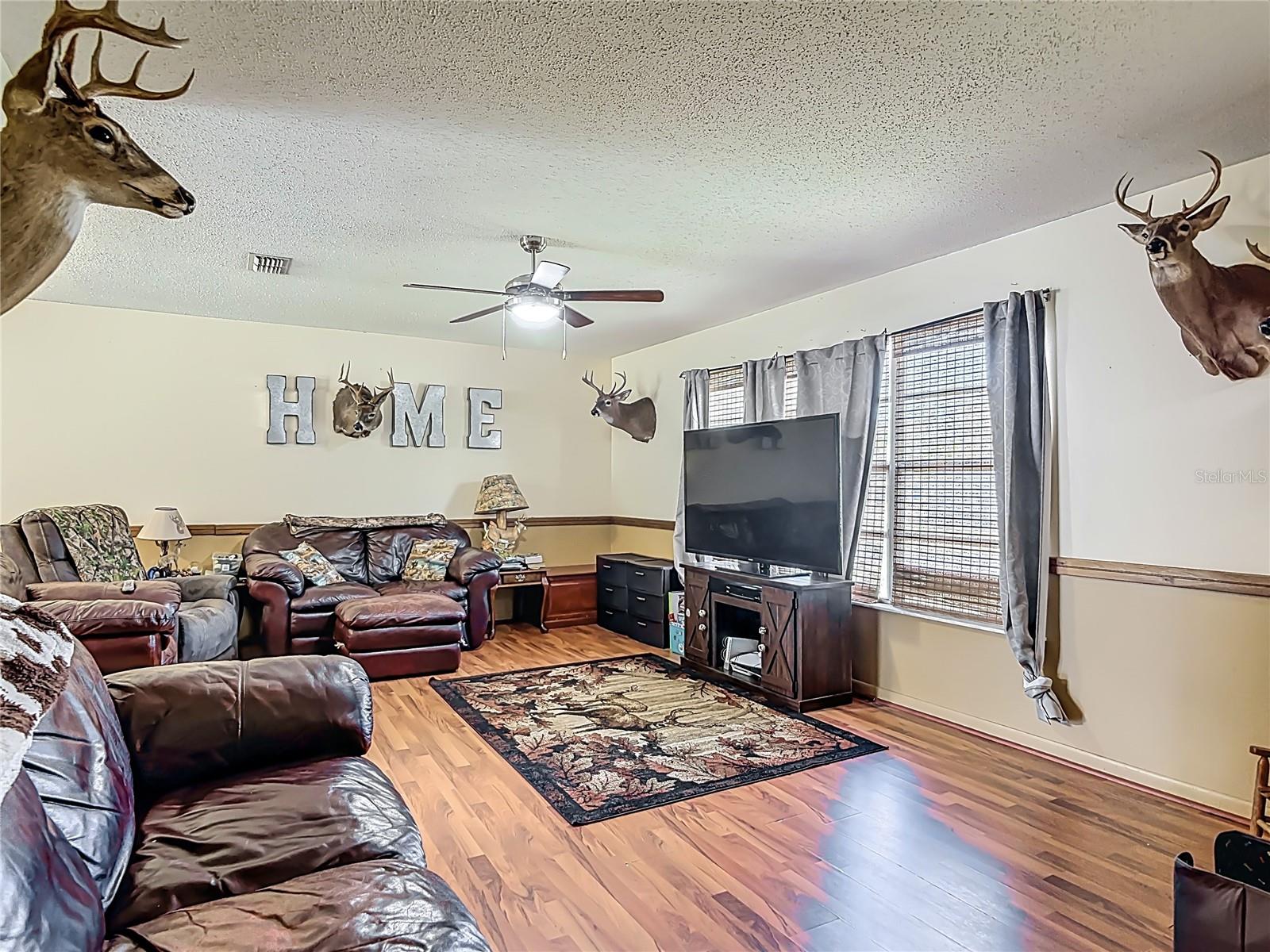 24046 BOBCAT RD, ASTOR, FL, 32102