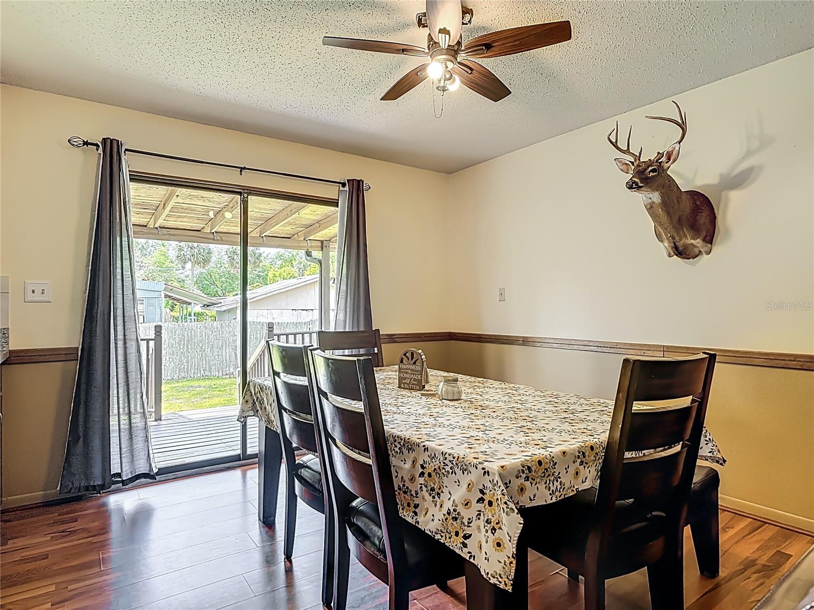 24046 BOBCAT RD, ASTOR, FL, 32102