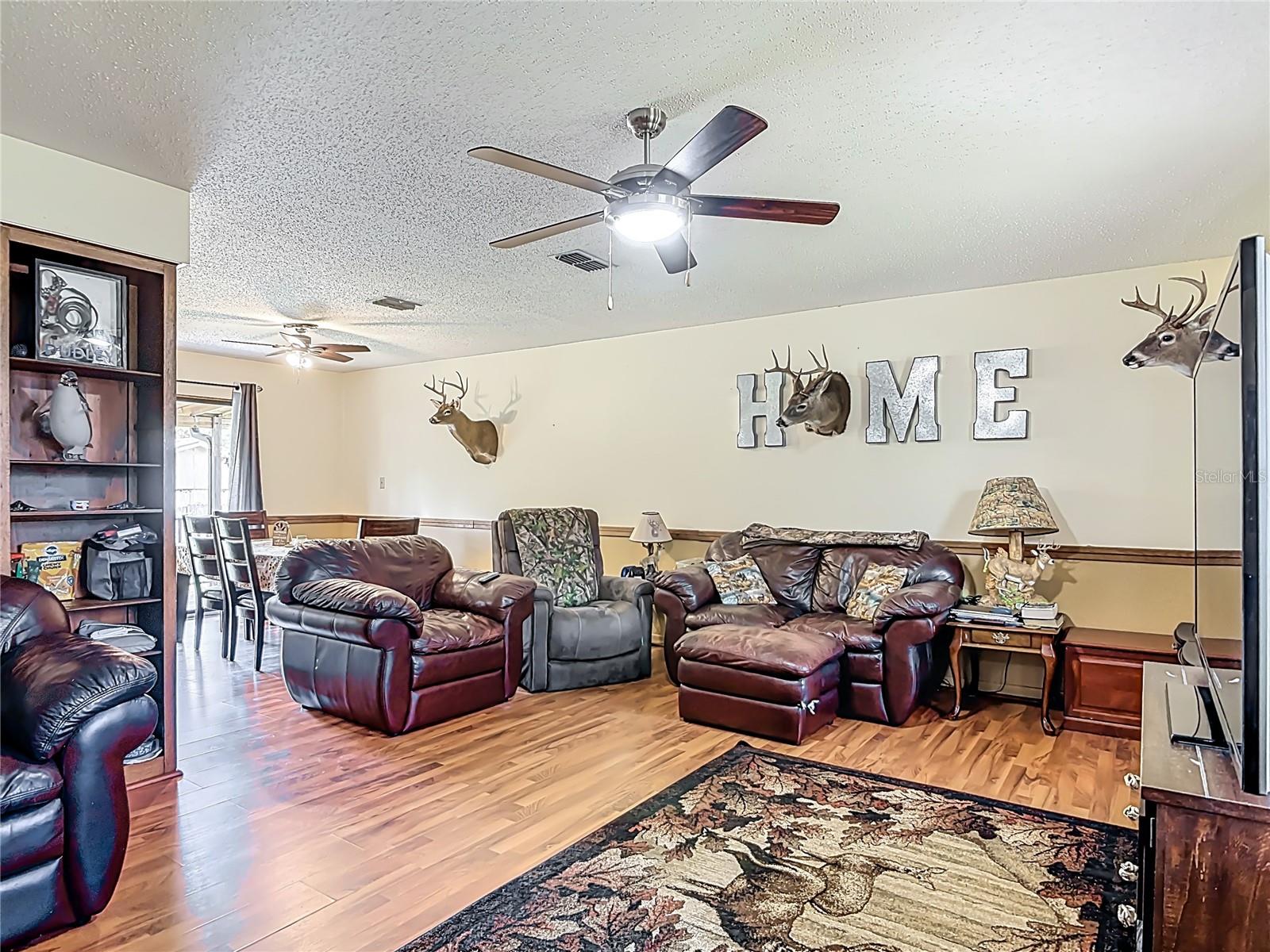 24046 BOBCAT RD, ASTOR, FL, 32102