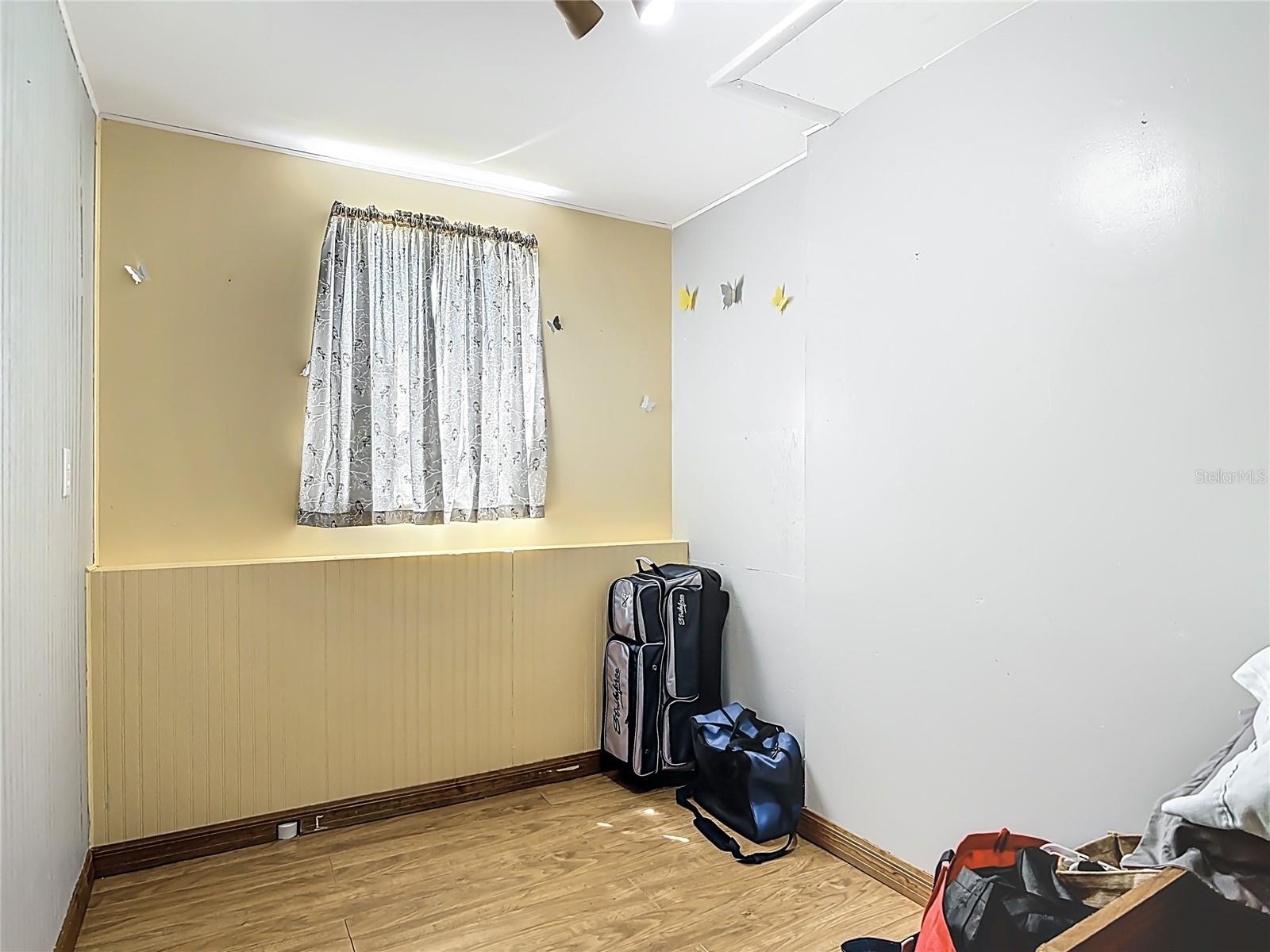 24046 BOBCAT RD, ASTOR, FL, 32102