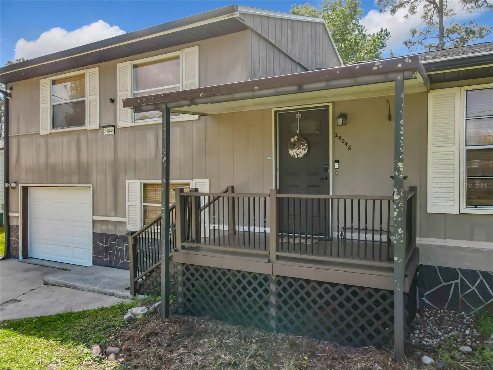 24046 BOBCAT RD, ASTOR, FL, 32102