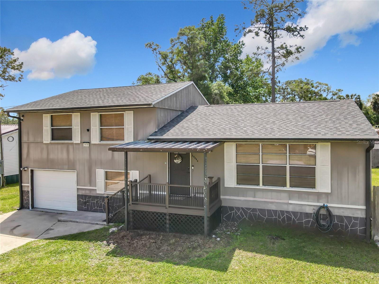 24046 BOBCAT RD, ASTOR, FL, 32102