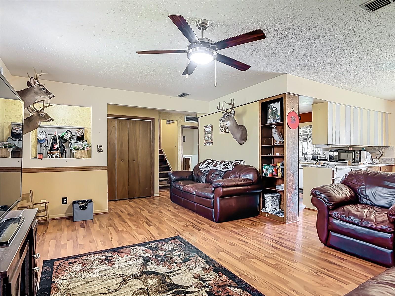 24046 BOBCAT RD, ASTOR, FL, 32102