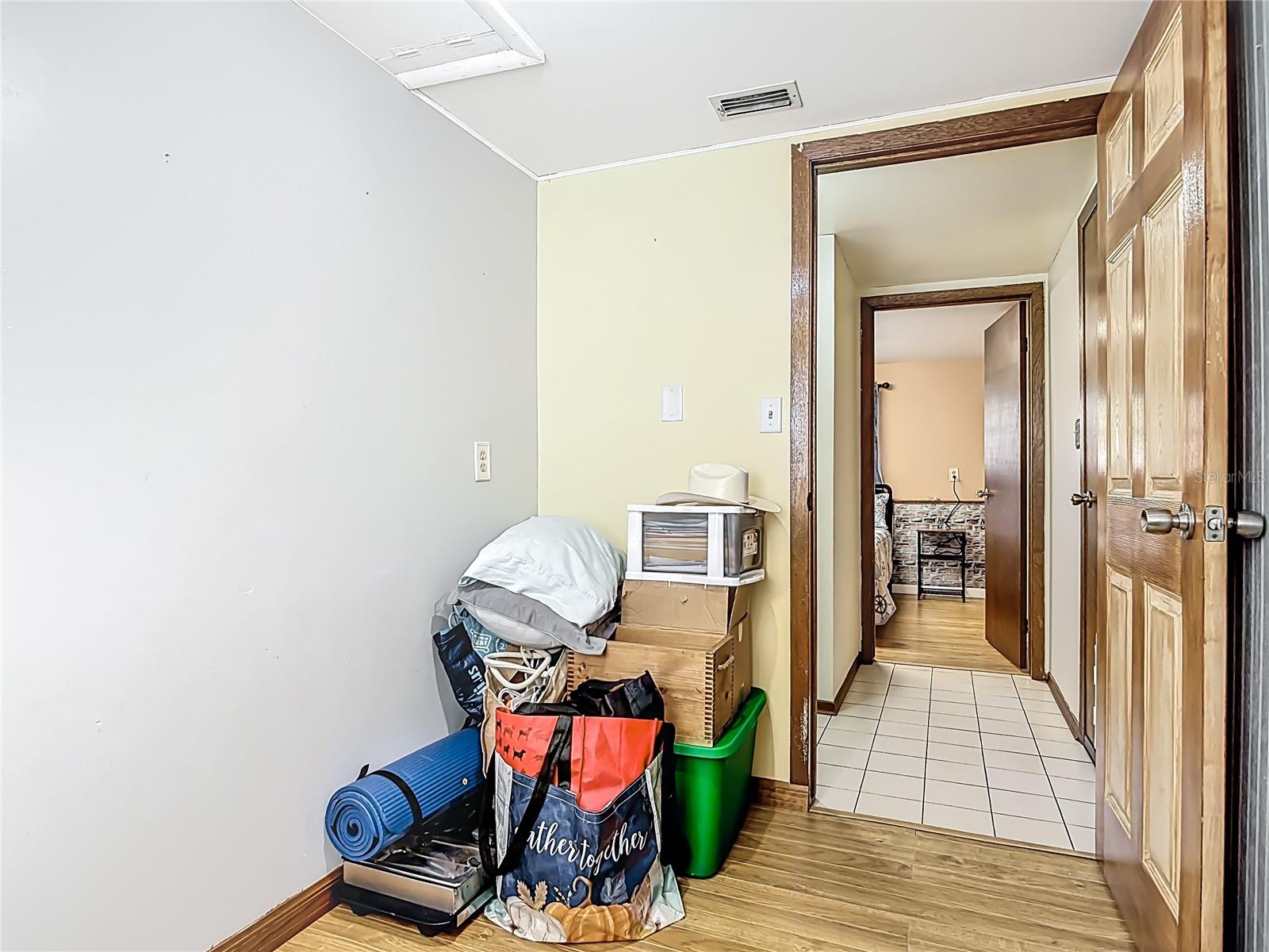 24046 BOBCAT RD, ASTOR, FL, 32102