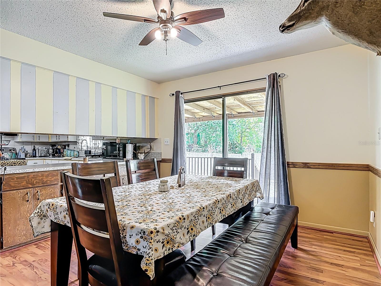 24046 BOBCAT RD, ASTOR, FL, 32102