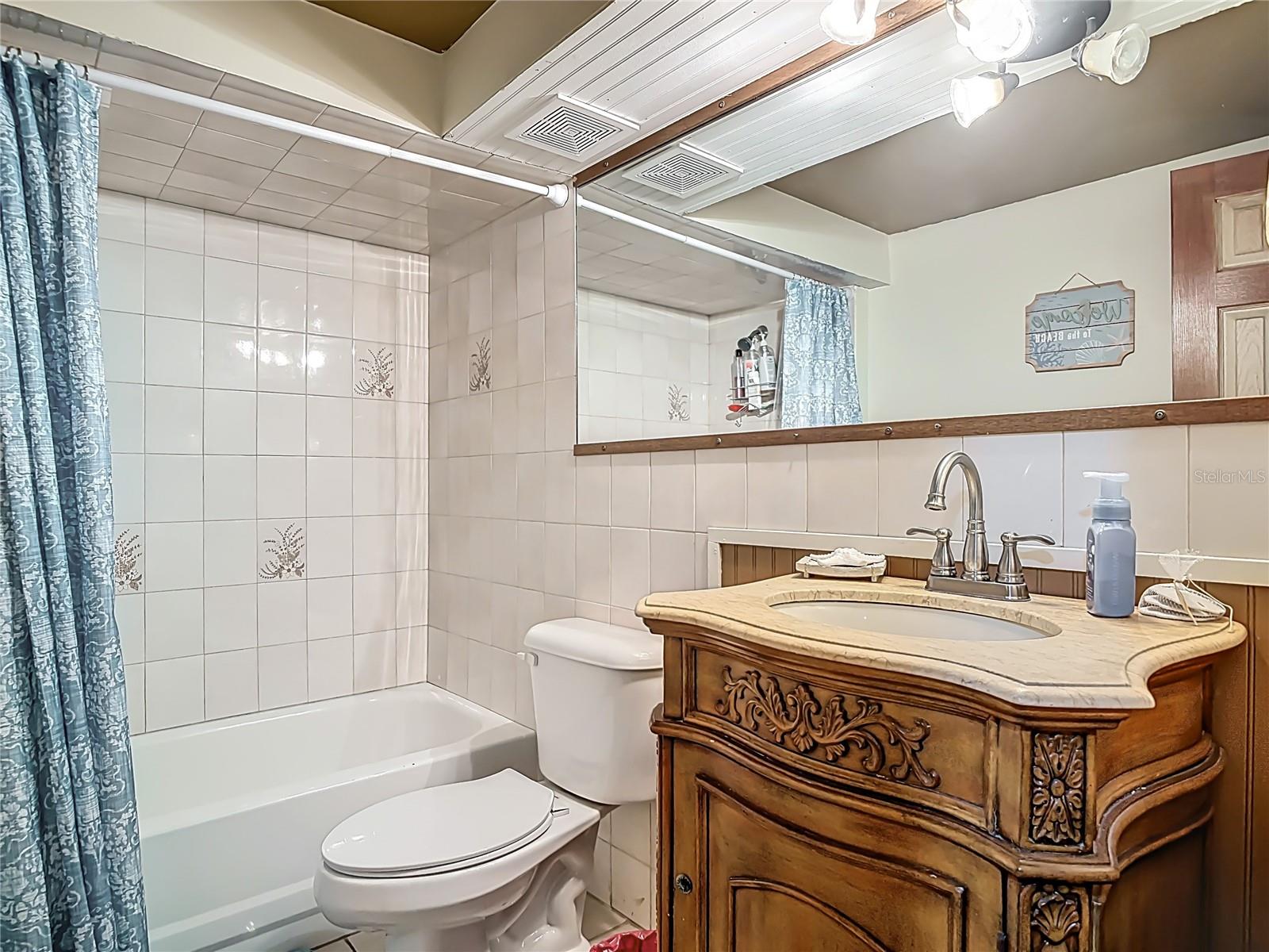 24046 BOBCAT RD, ASTOR, FL, 32102