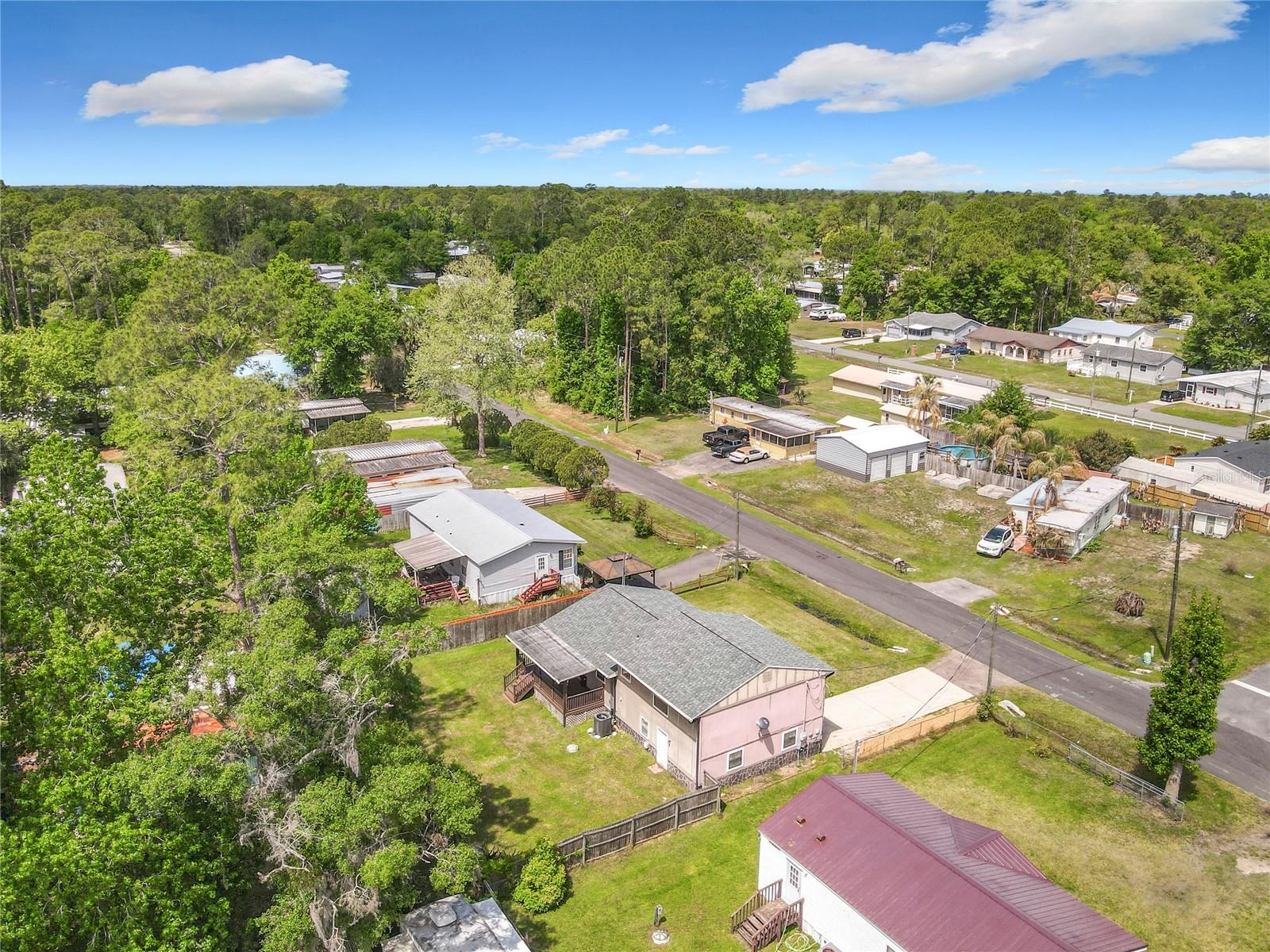 24046 BOBCAT RD, ASTOR, FL, 32102