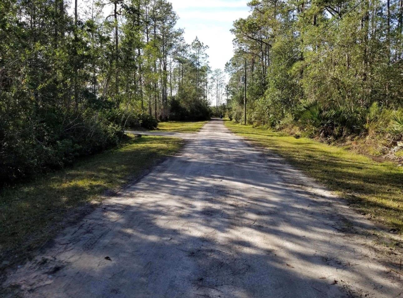 3775 BREEZY CT, ORMOND BEACH, FL, 32174