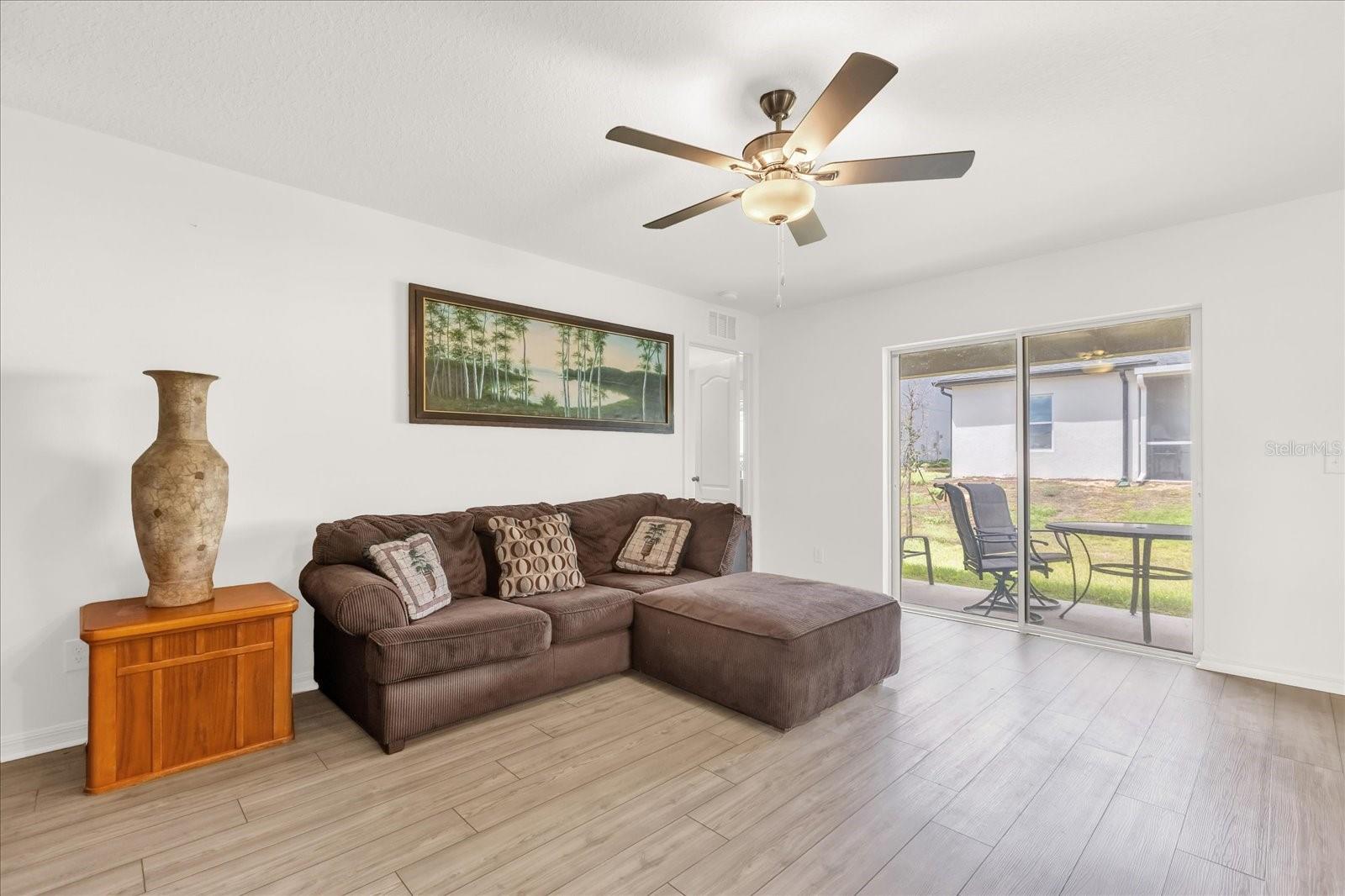 2134 RIO GRANDE CANYON LOOP, POINCIANA, FL, 34759