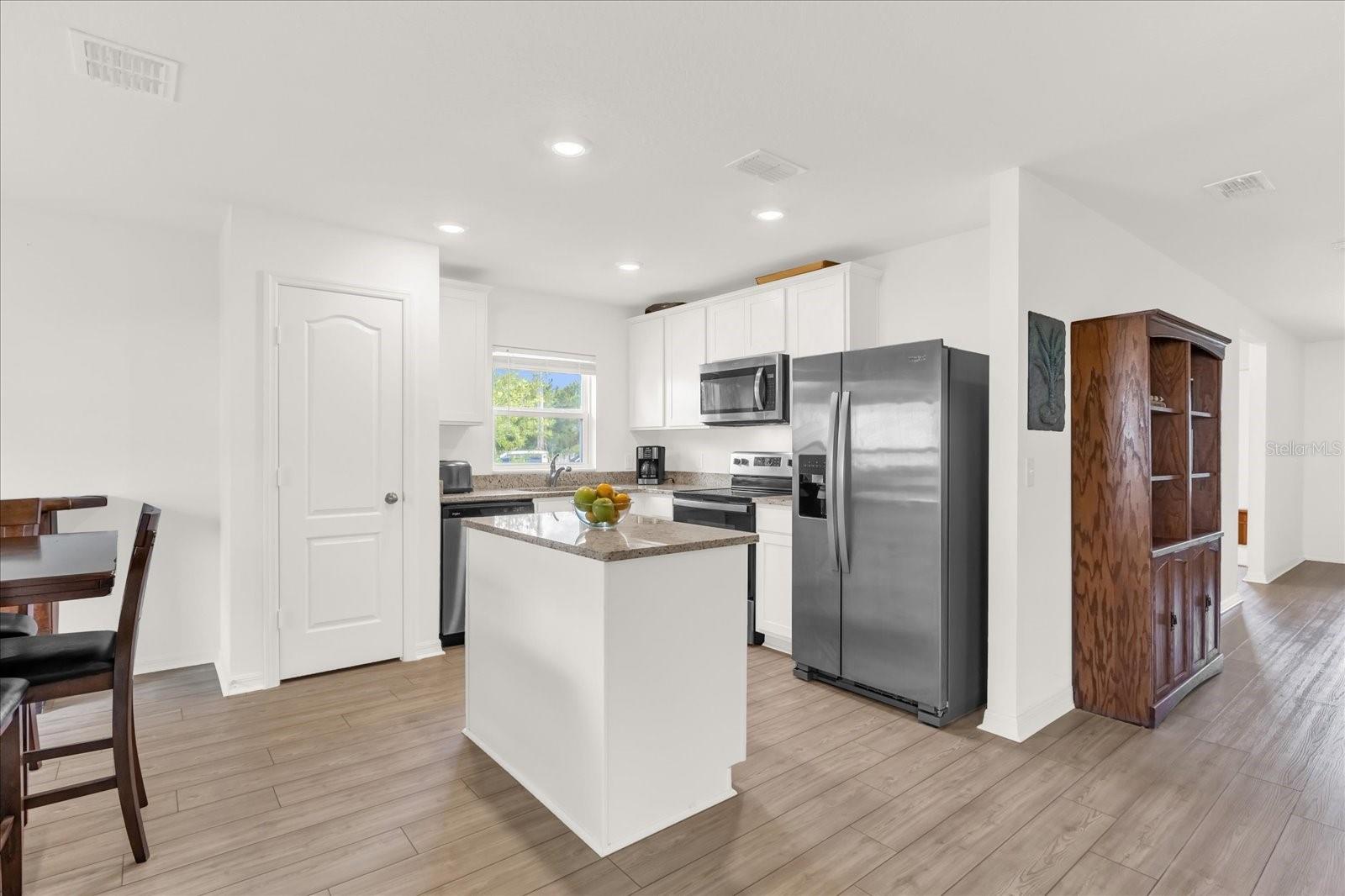 2134 RIO GRANDE CANYON LOOP, POINCIANA, FL, 34759