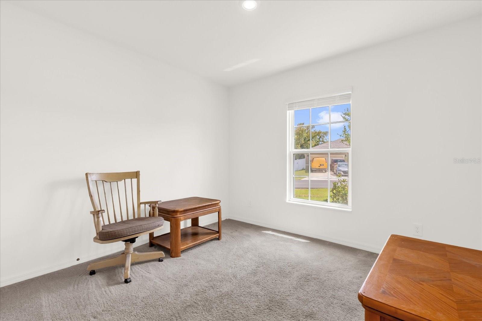 2134 RIO GRANDE CANYON LOOP, POINCIANA, FL, 34759