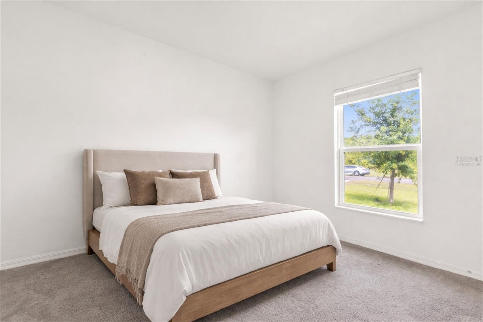 2134 RIO GRANDE CANYON LOOP, POINCIANA, FL, 34759