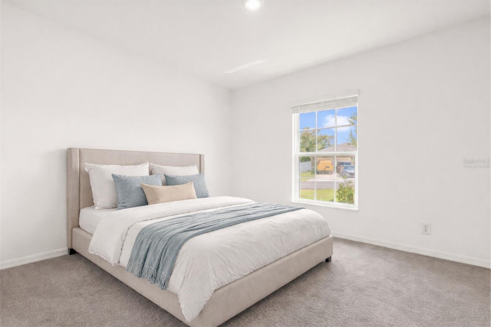 2134 RIO GRANDE CANYON LOOP, POINCIANA, FL, 34759