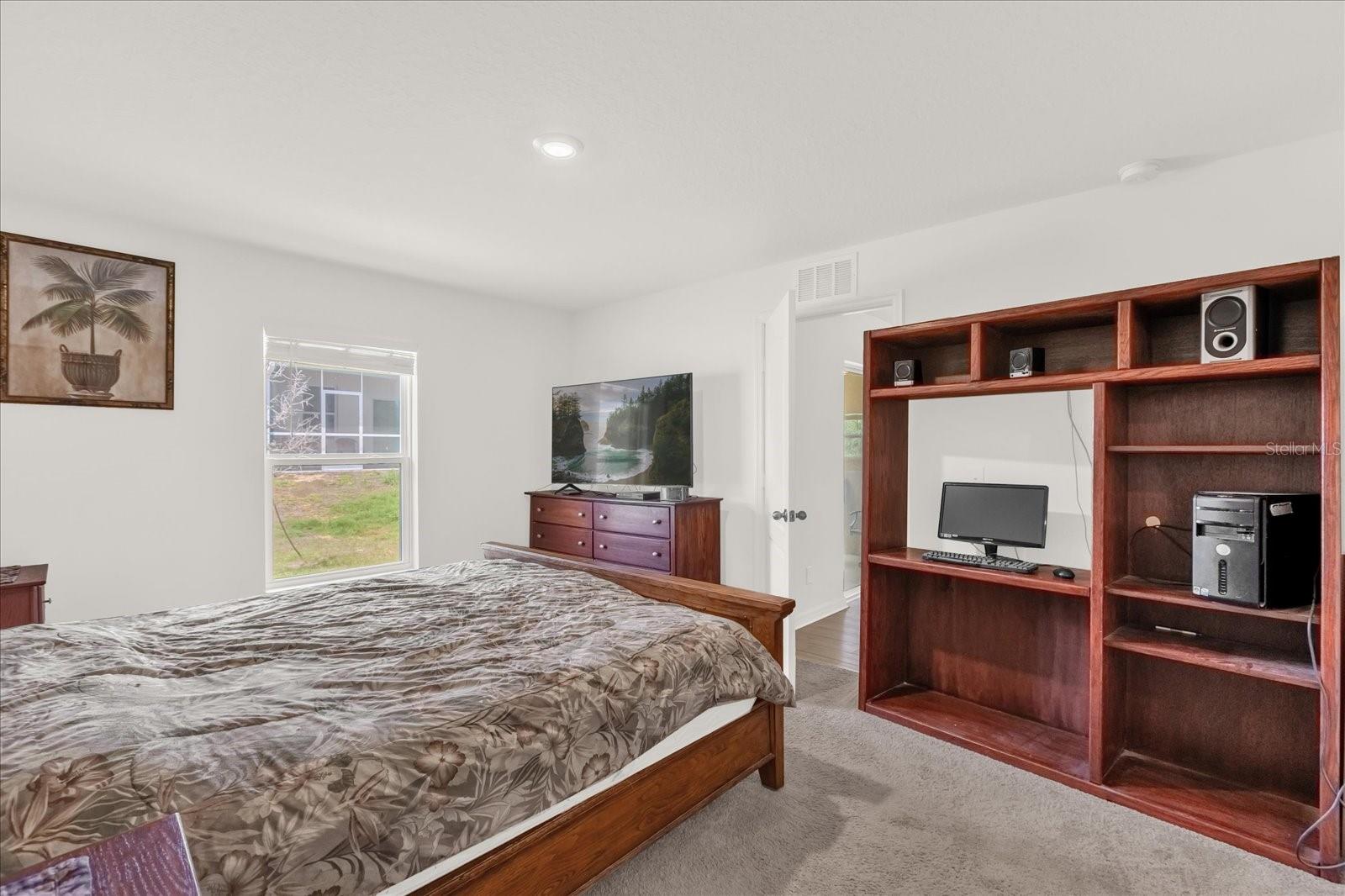 2134 RIO GRANDE CANYON LOOP, POINCIANA, FL, 34759