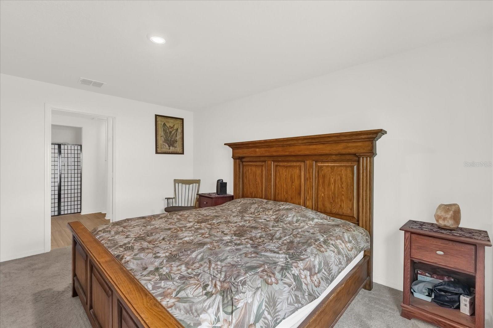 2134 RIO GRANDE CANYON LOOP, POINCIANA, FL, 34759