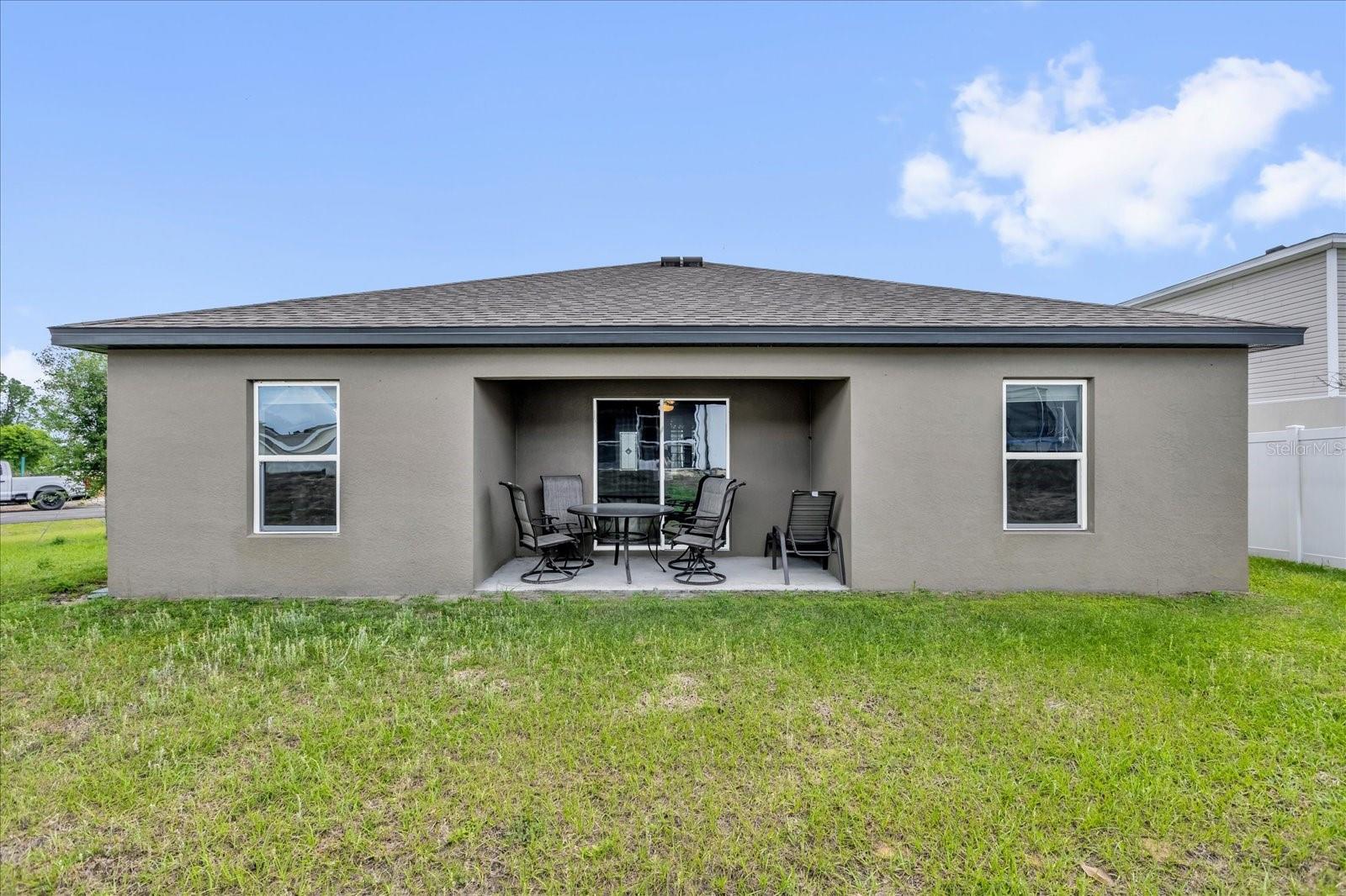 2134 RIO GRANDE CANYON LOOP, POINCIANA, FL, 34759