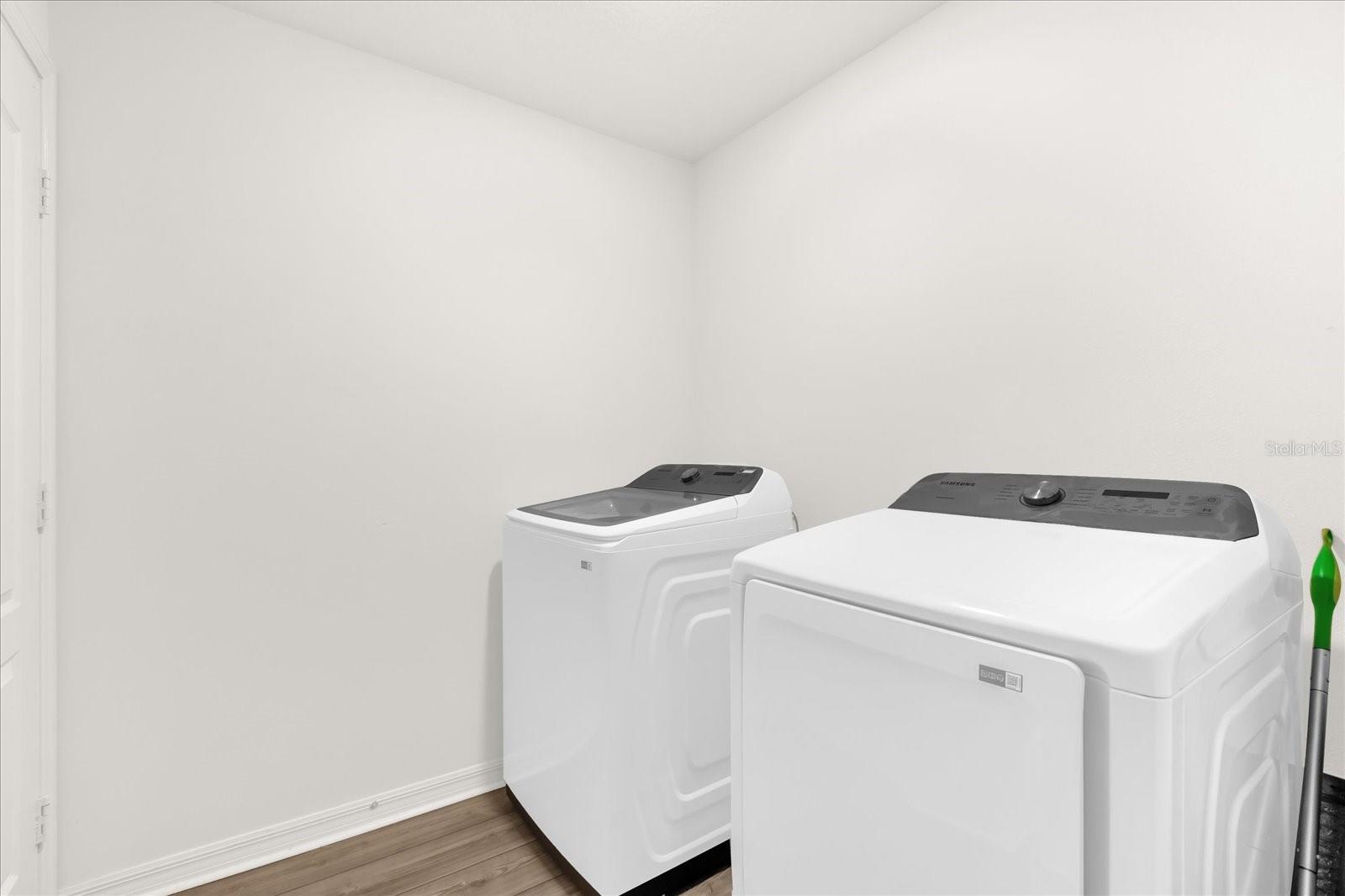 2134 RIO GRANDE CANYON LOOP, POINCIANA, FL, 34759