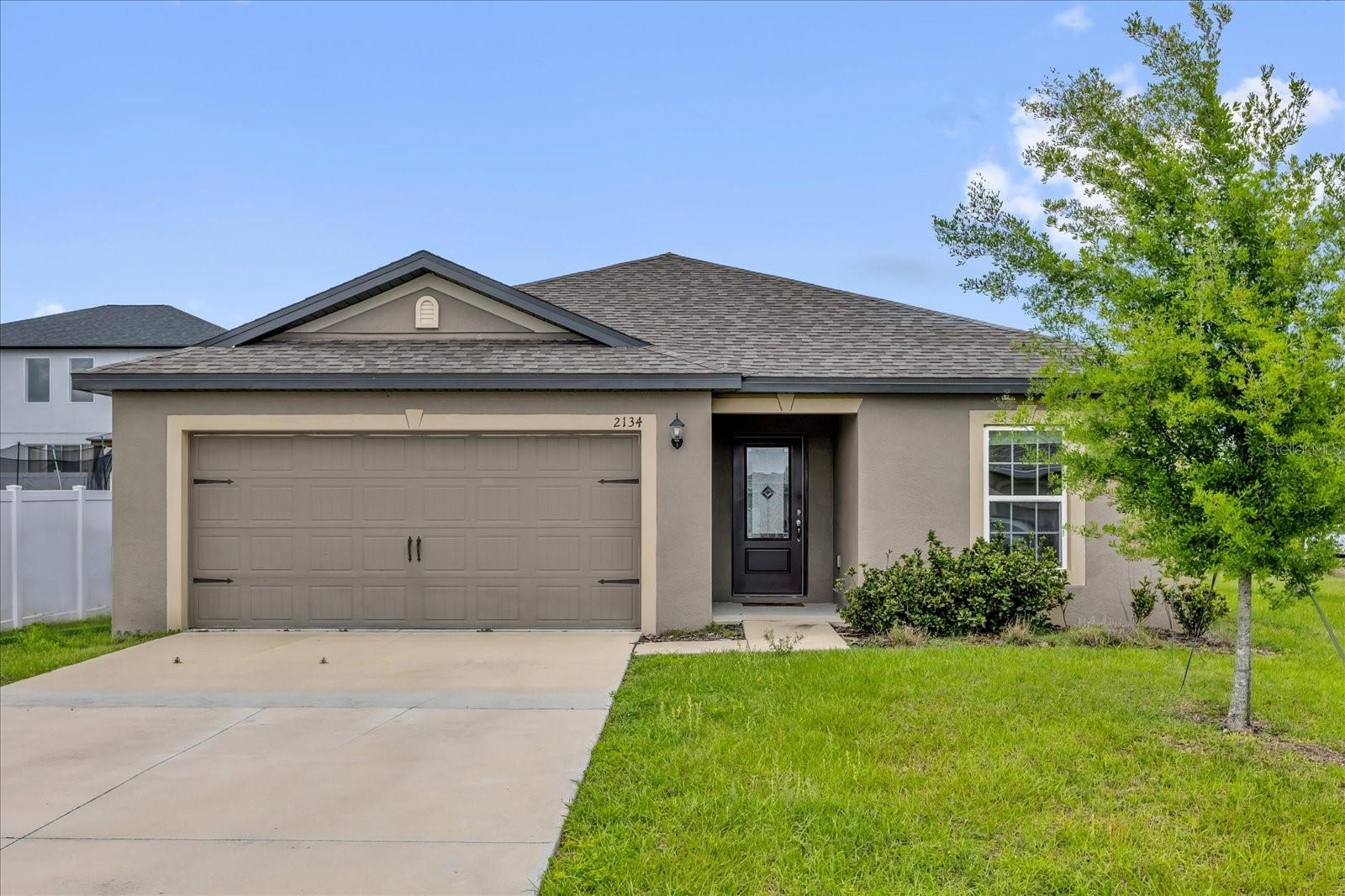 2134 RIO GRANDE CANYON LOOP, POINCIANA, FL, 34759