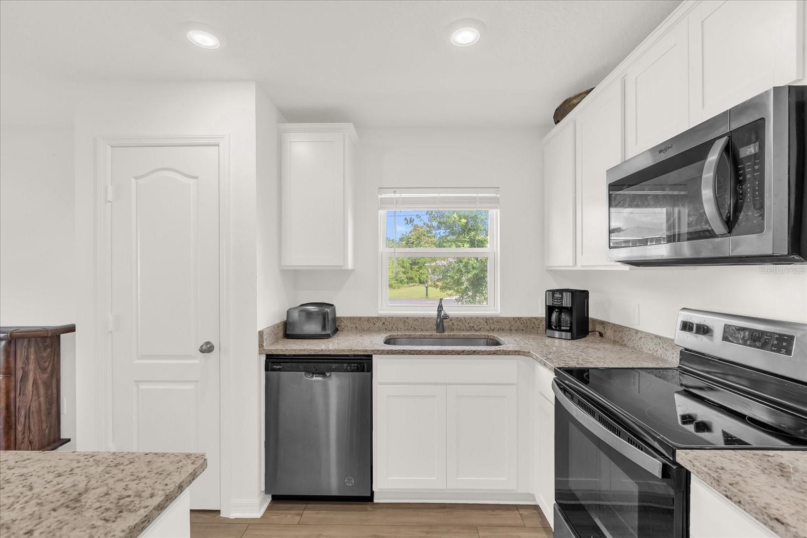 2134 RIO GRANDE CANYON LOOP, POINCIANA, FL, 34759