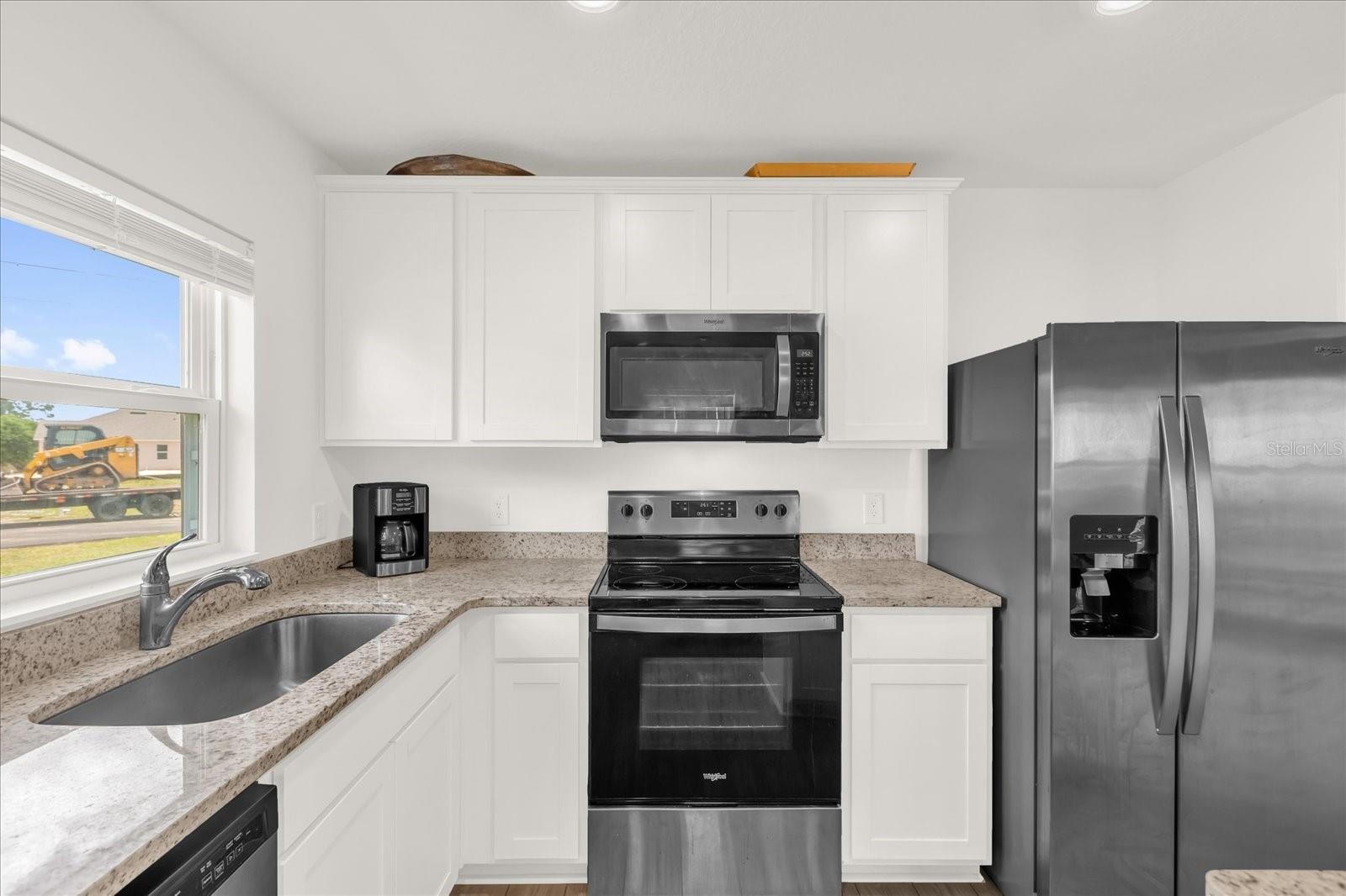 2134 RIO GRANDE CANYON LOOP, POINCIANA, FL, 34759