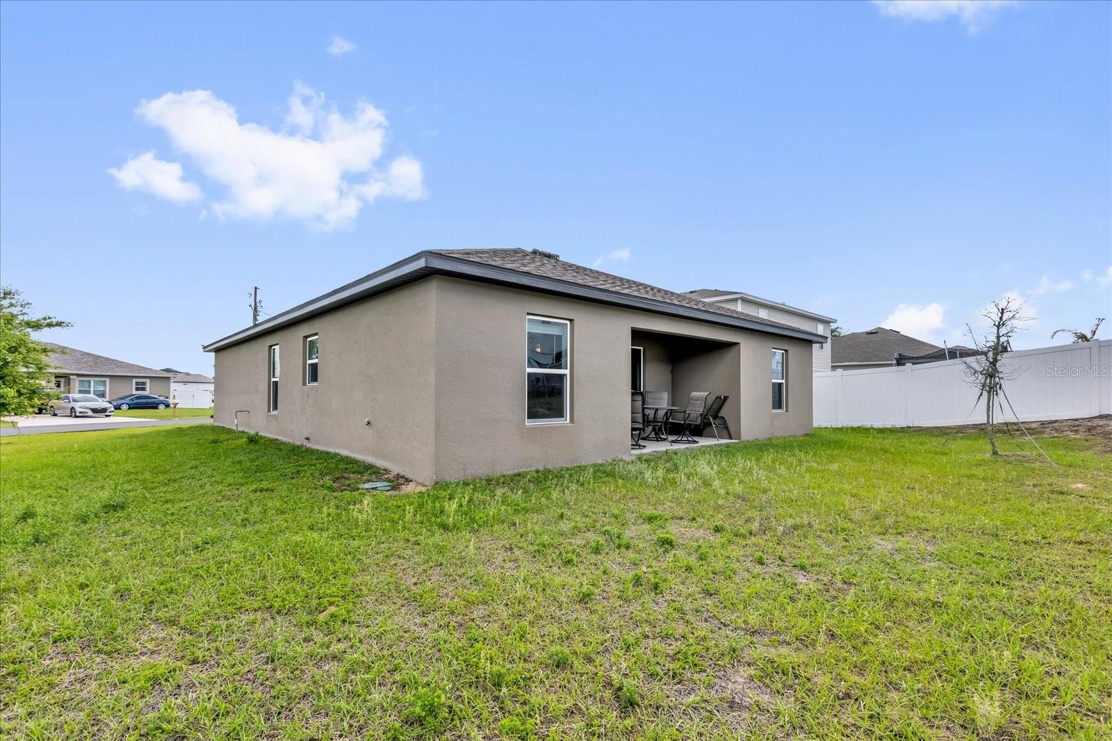 2134 RIO GRANDE CANYON LOOP, POINCIANA, FL, 34759