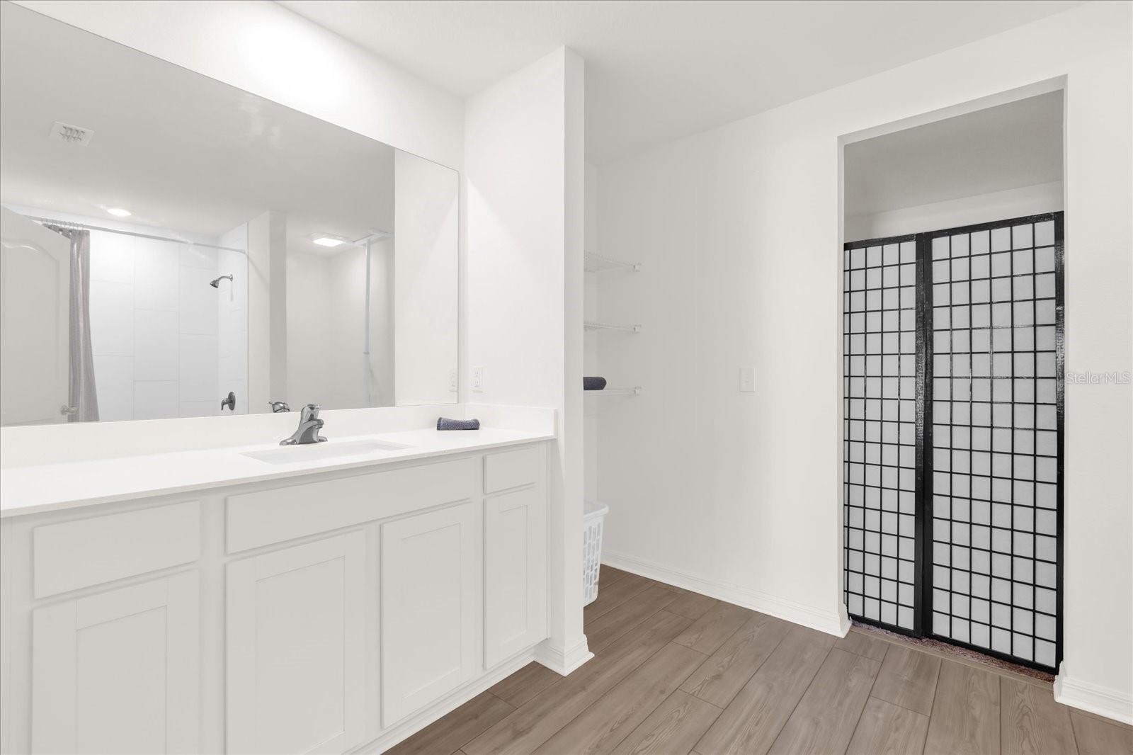 2134 RIO GRANDE CANYON LOOP, POINCIANA, FL, 34759